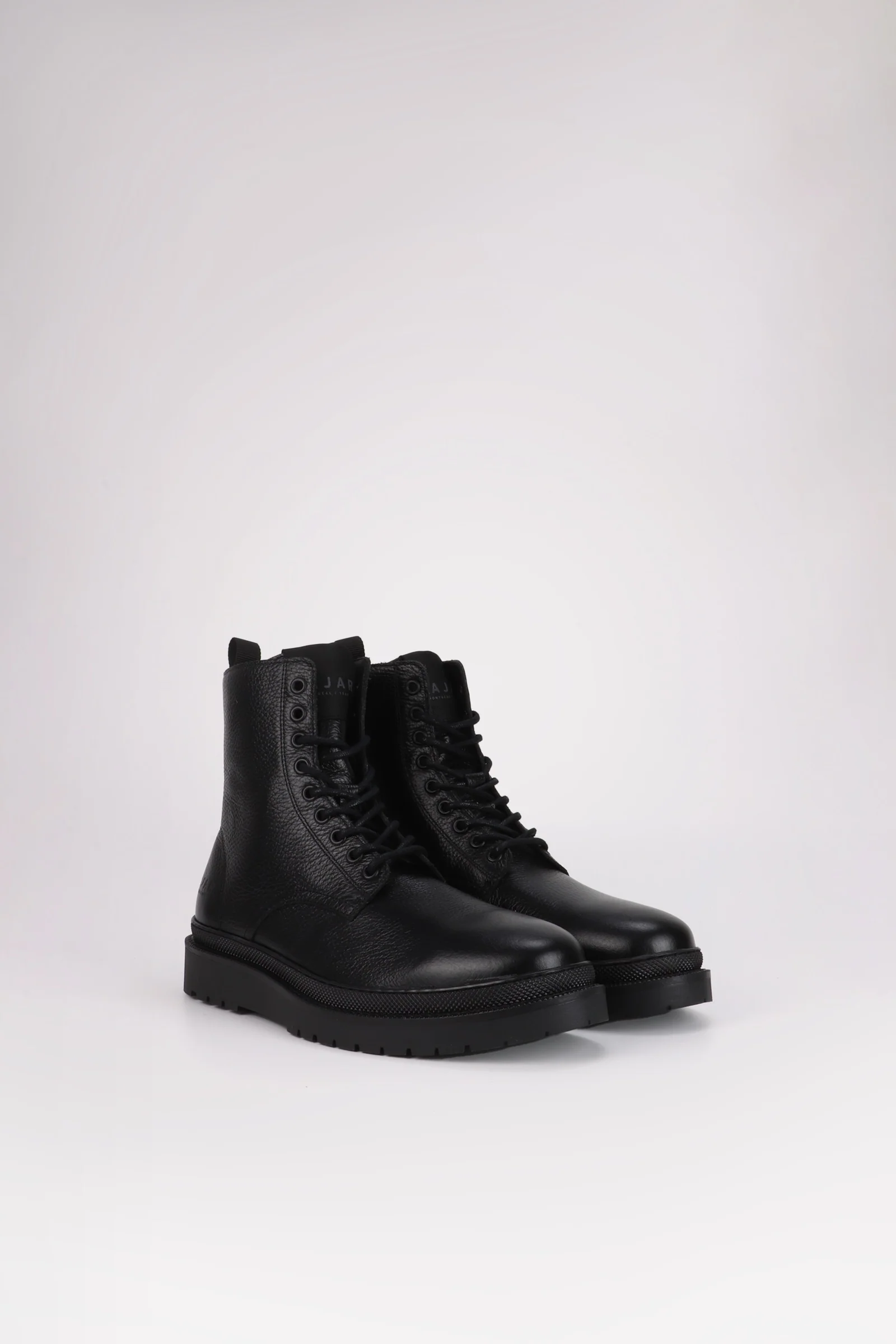 Roller Men's Lace Up Boot - Image 9