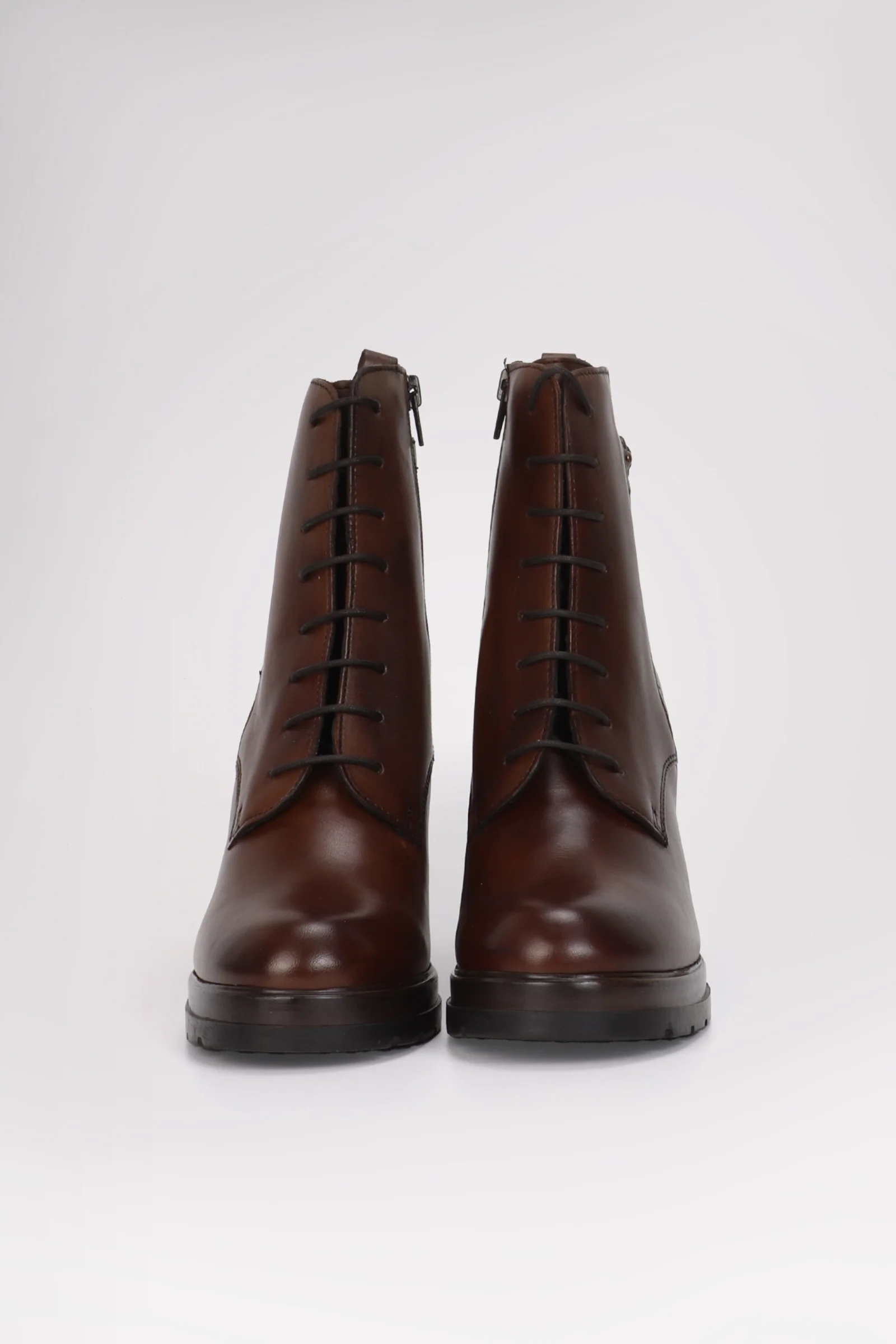 Santiago Women's Boot - Image 3