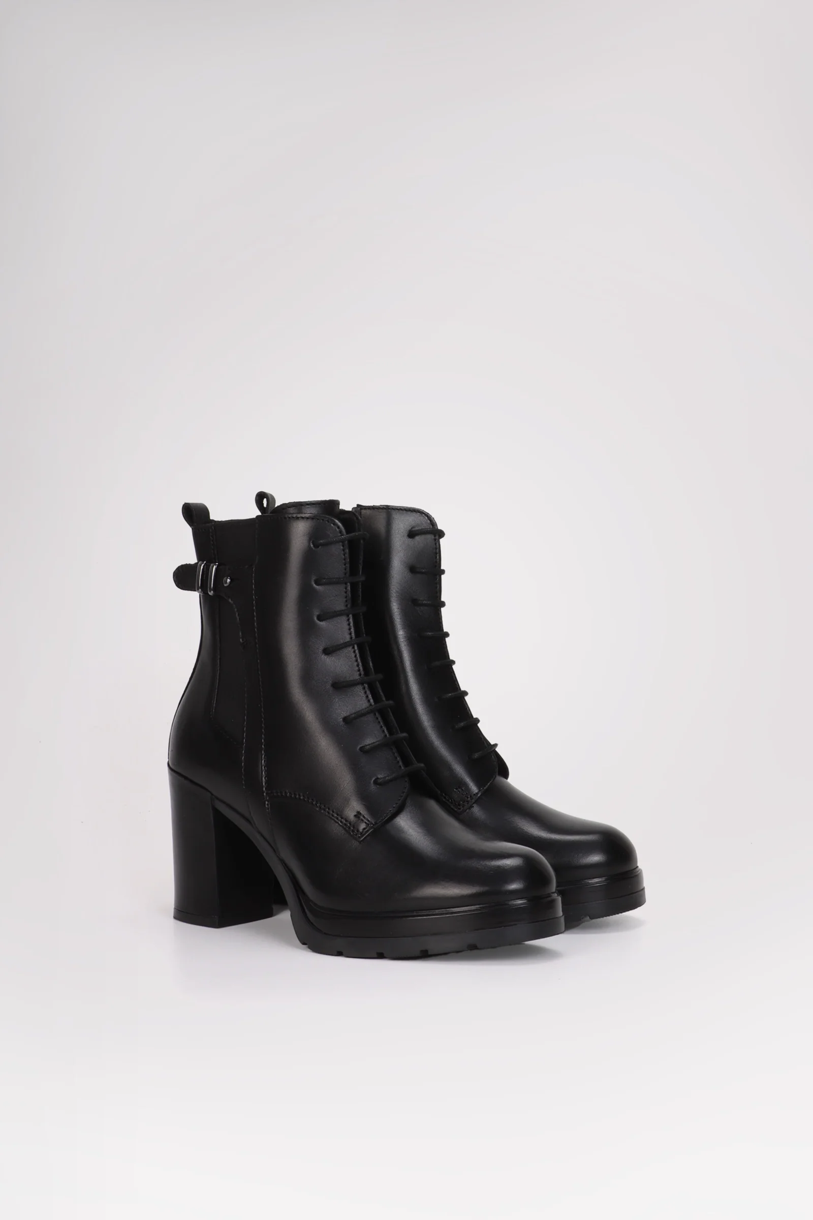 Santiago Women's Boot - Image 9