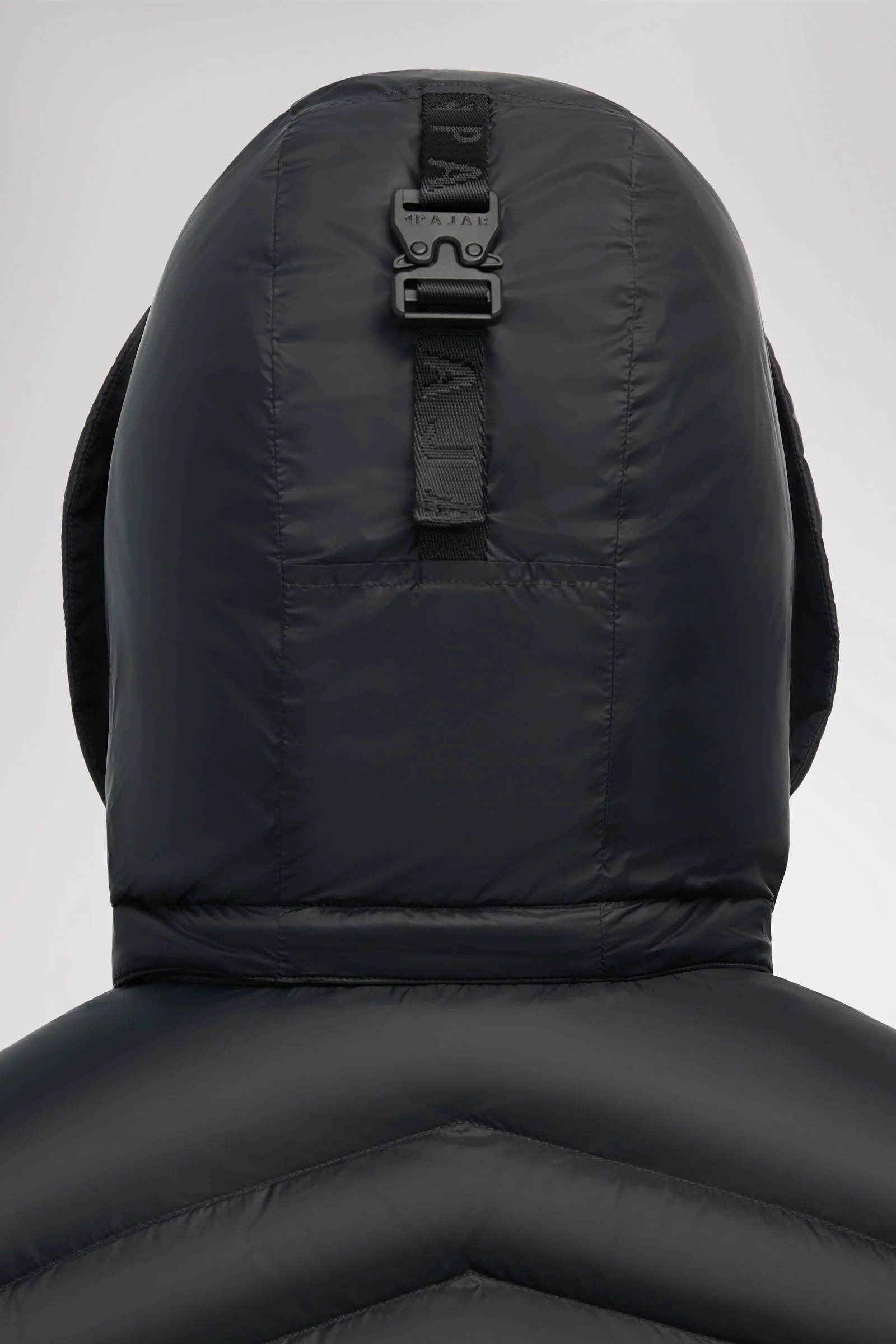 Saturn Women's Mid-Length Puffer - Image 19