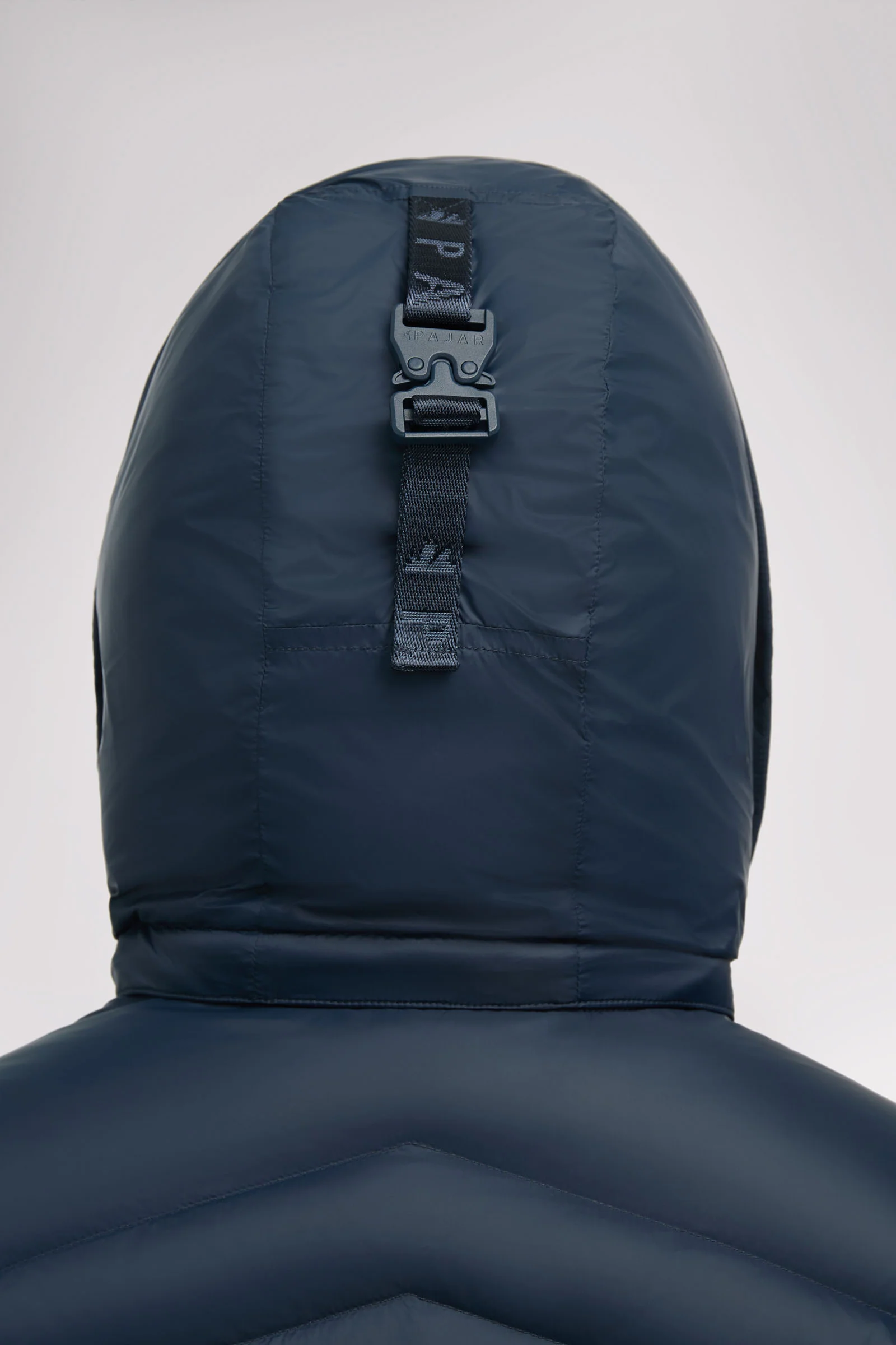 Saturn Women's Mid-Length Puffer - Image 27