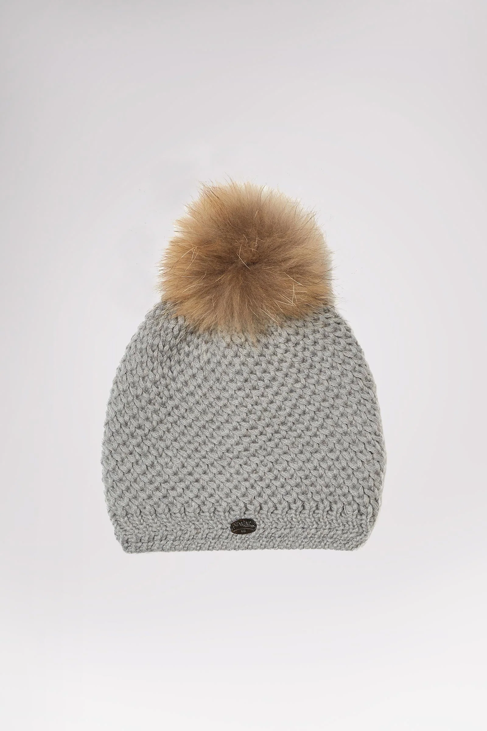 Sylvia Women's Hat - Image 3