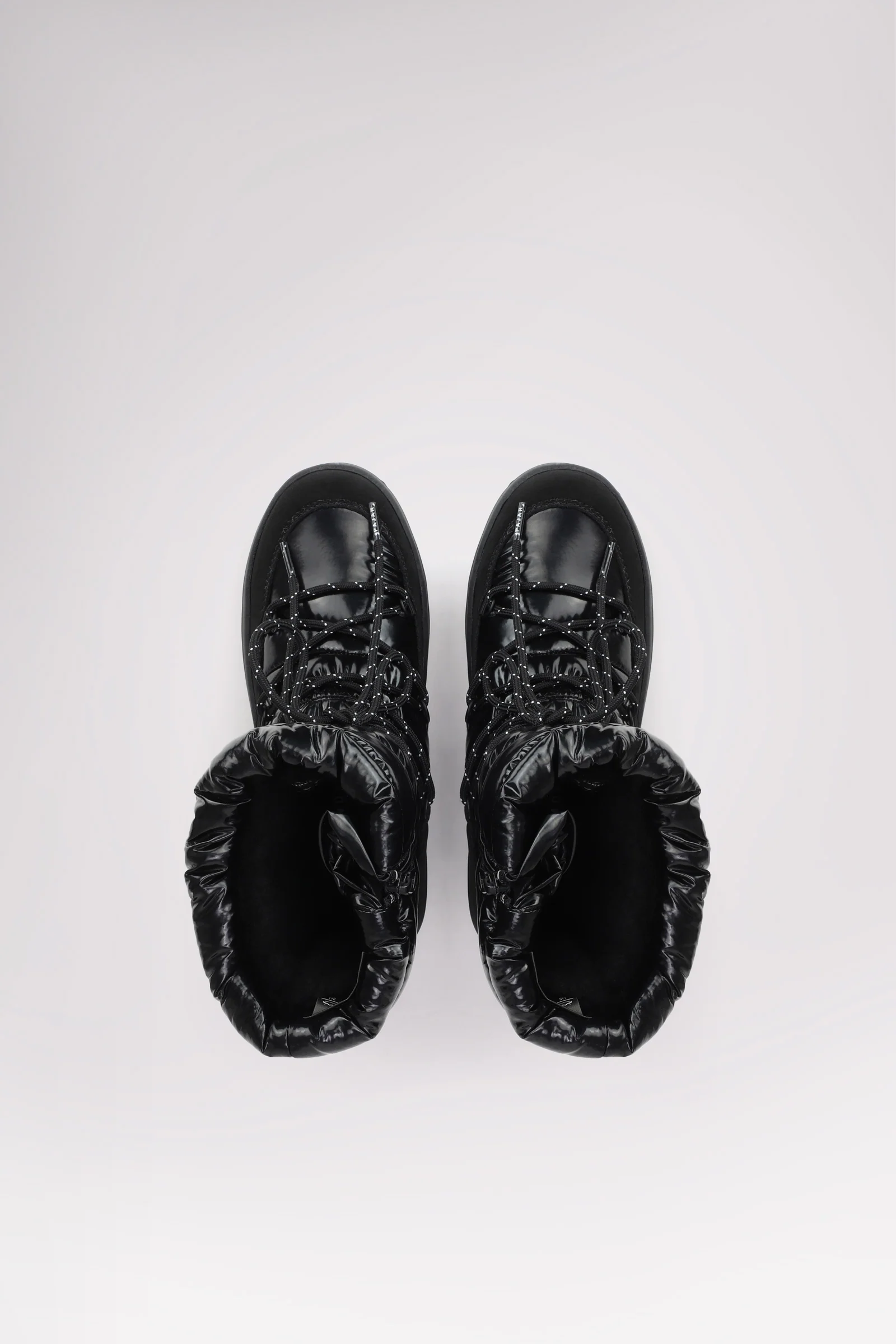 Taya High Women's High Lace Up Boot - Image 17