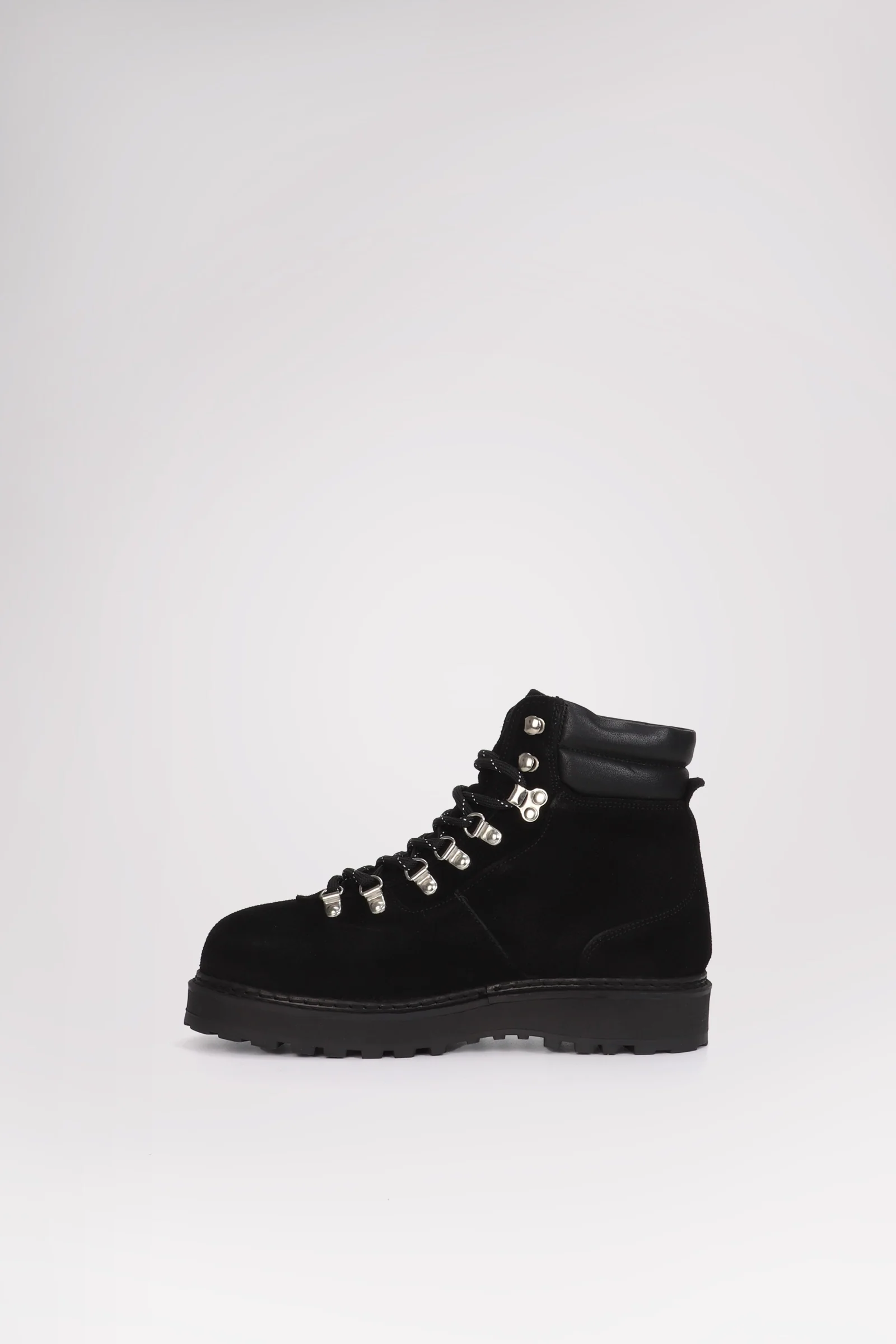 Toledo Women's Lace Up Boot - Image 11