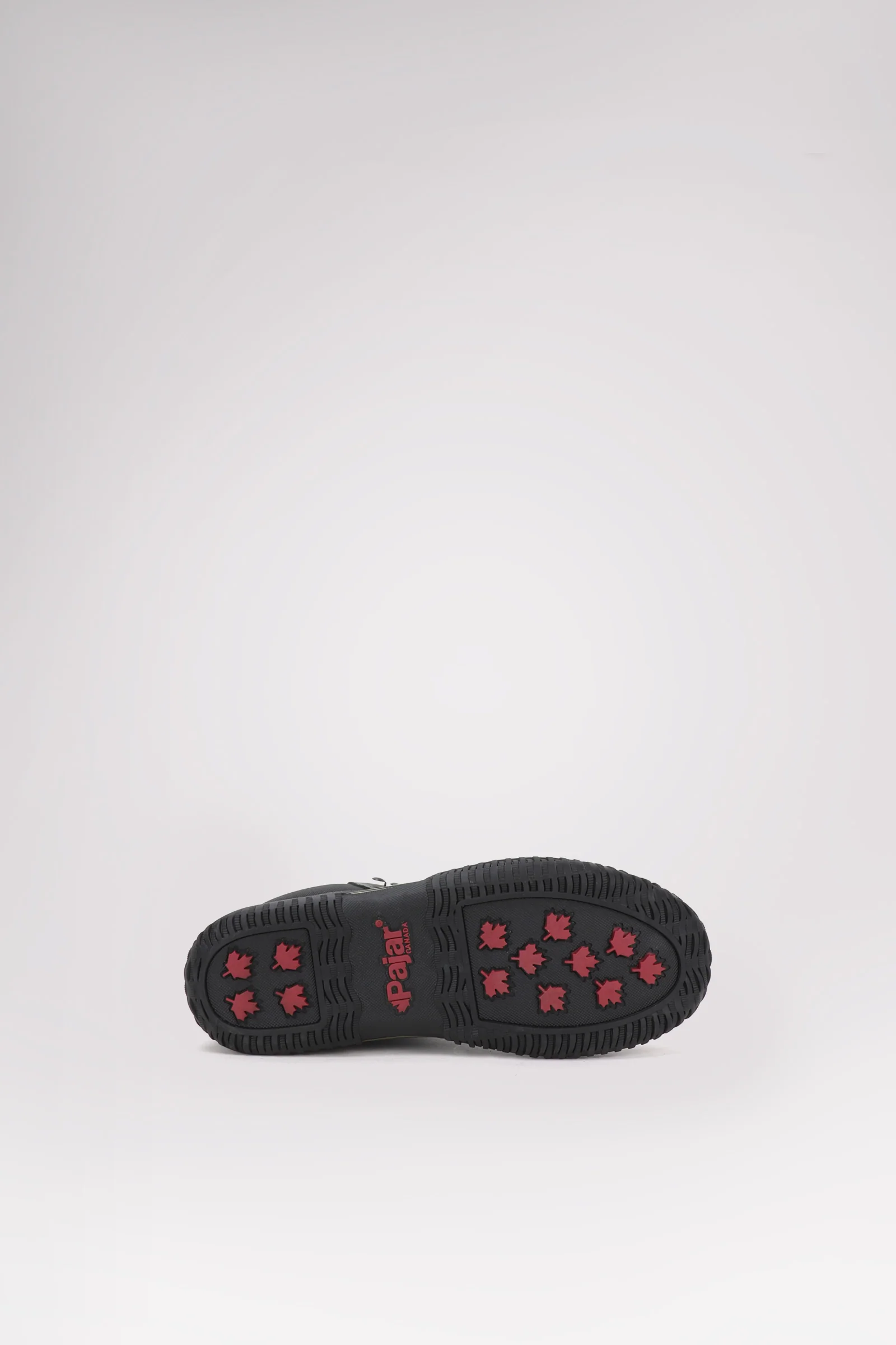 Traverse Men's Lace Up Boot - Image 3