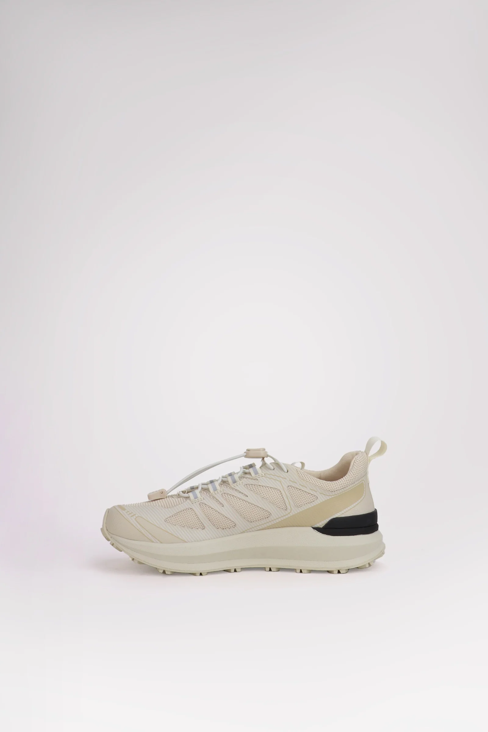Urban Trail 009 W Women's Athletic Sneaker - Image 11
