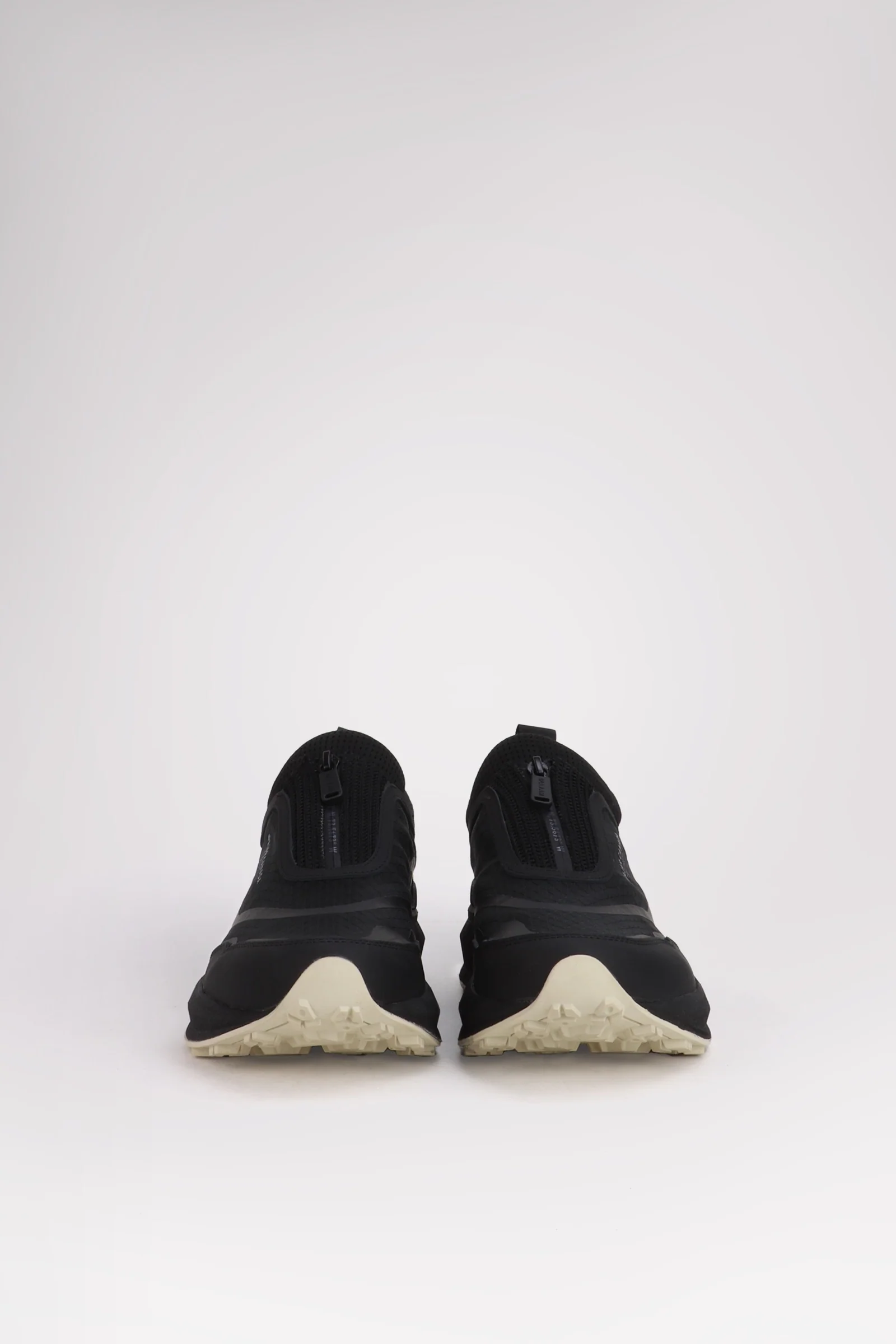 Urbn Jngl Zip Men's Athletic Sneaker - Image 10
