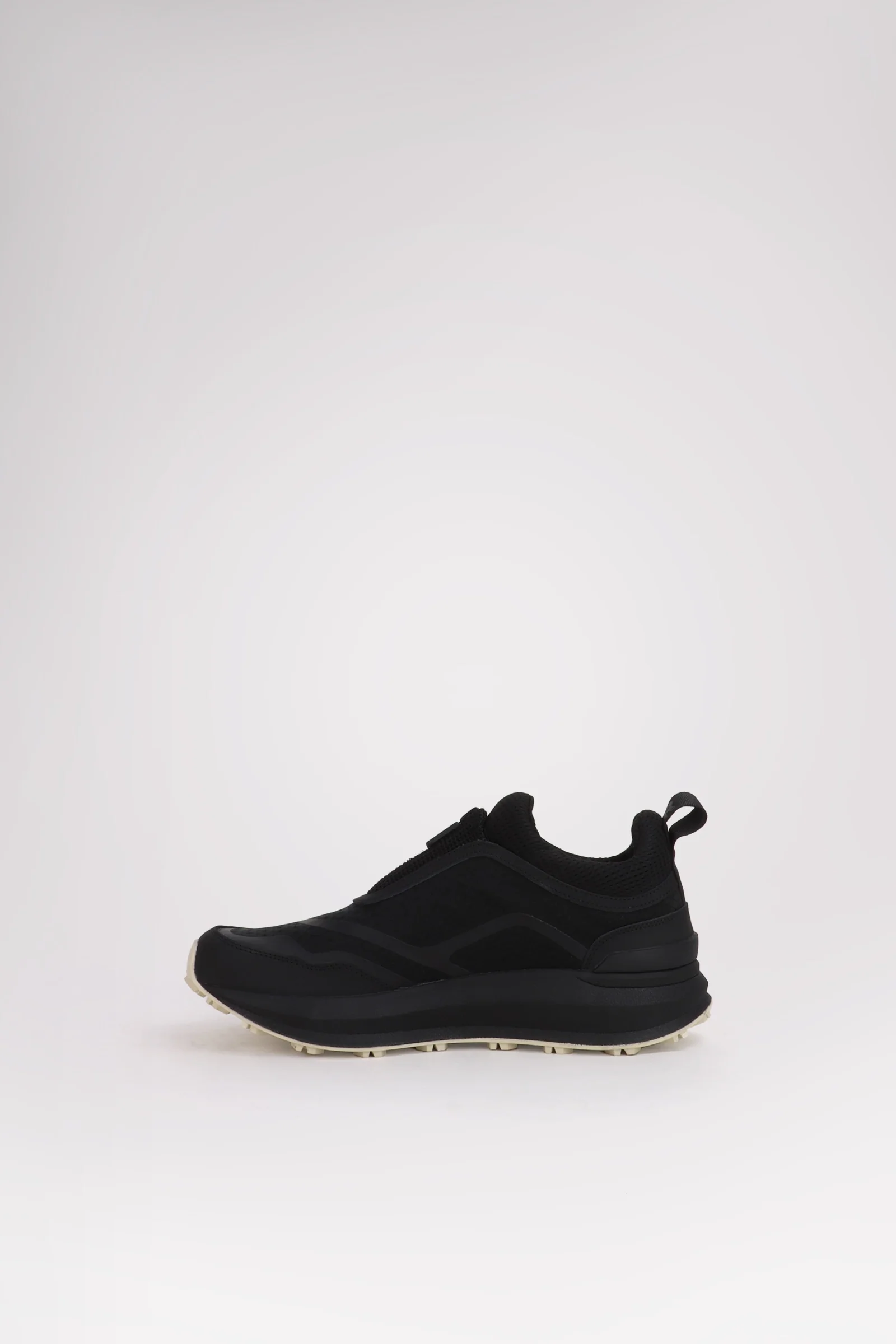 Urbn Jngl Zip Men's Athletic Sneaker - Image 11