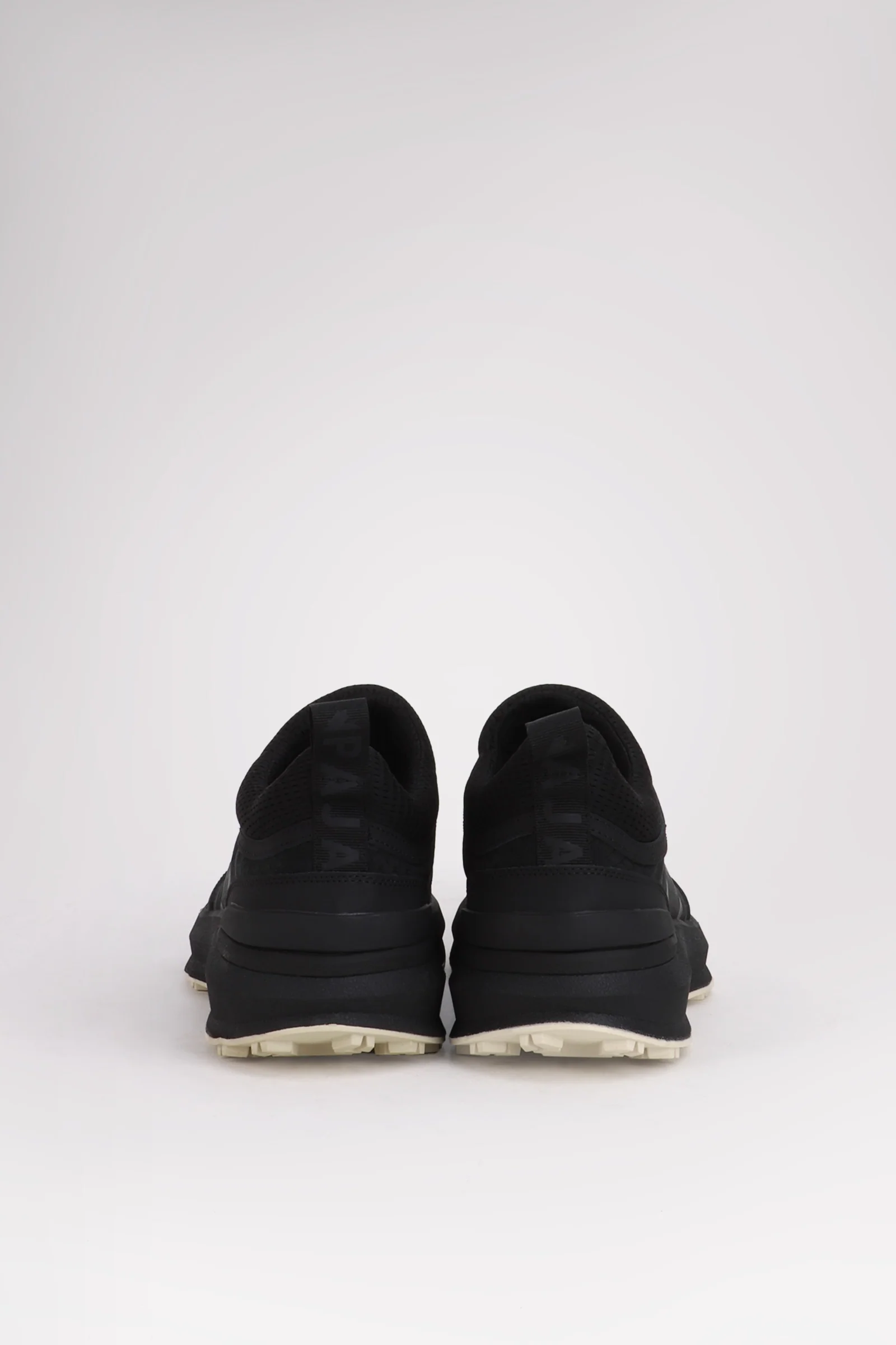 Urbn Jngl Zip Men's Athletic Sneaker - Image 12