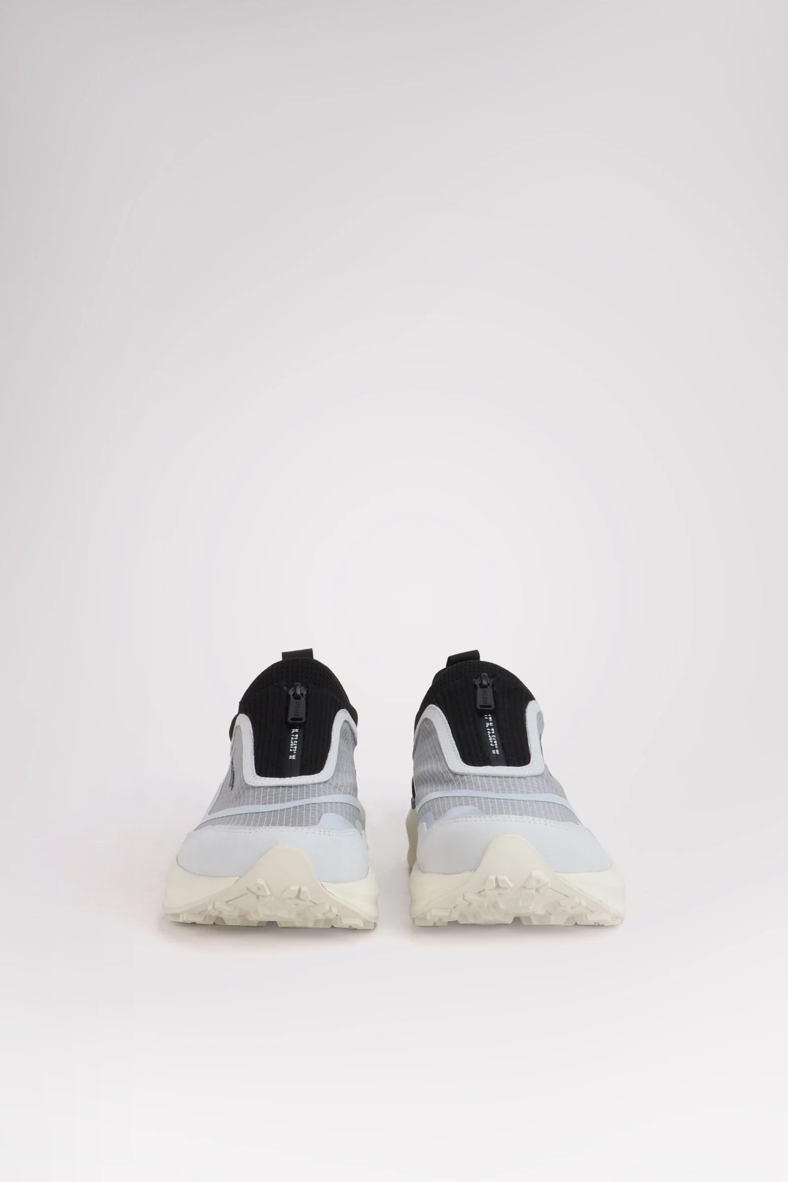 Urbn Jngl Zip Men's Athletic Sneaker - Image 3