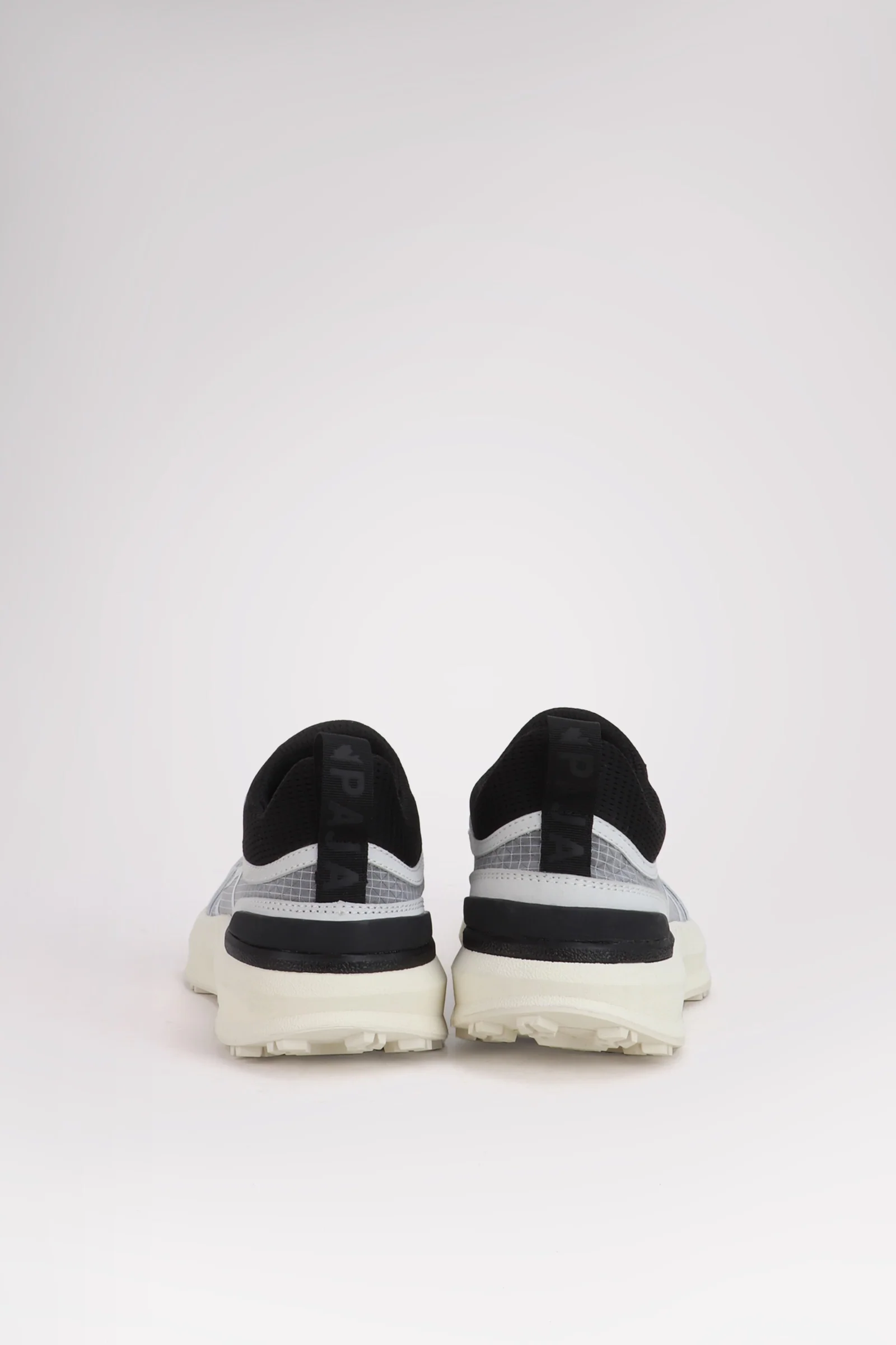 Urbn Jngl Zip Men's Athletic Sneaker - Image 5