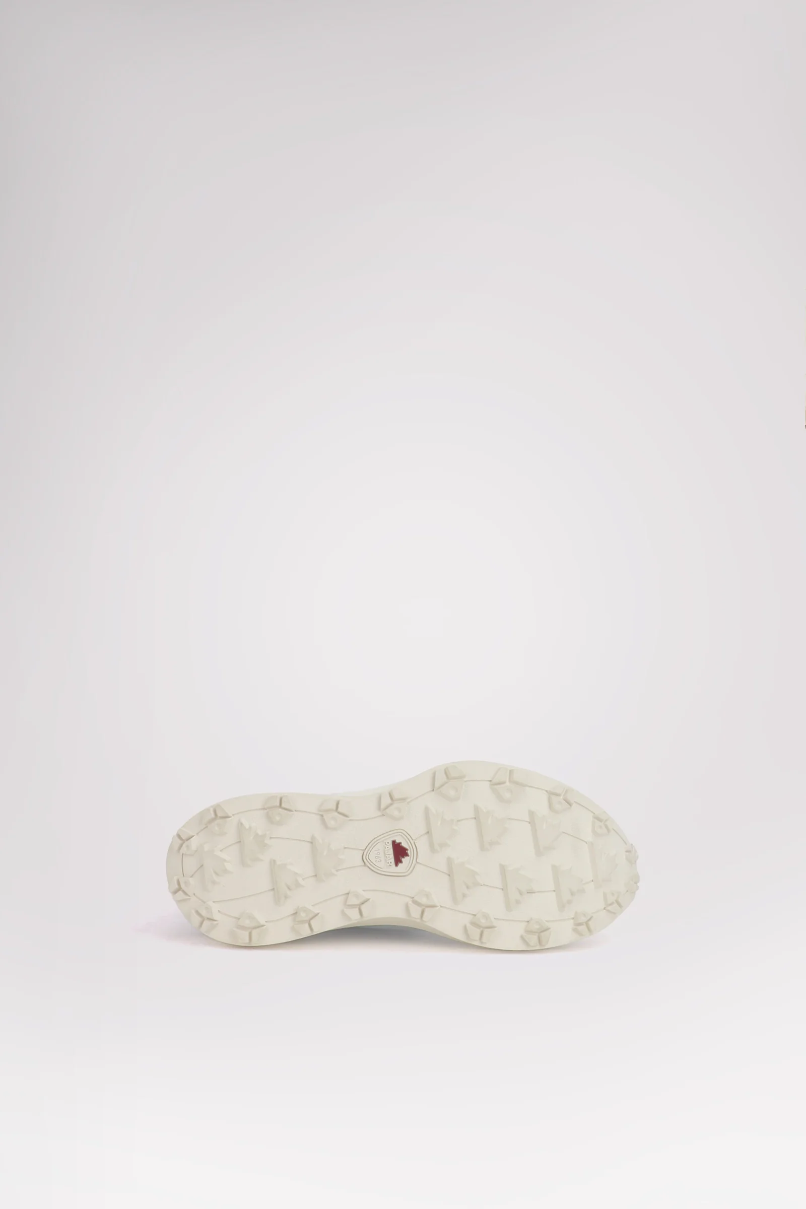 Urbn Jngl Zip Men's Athletic Sneaker - Image 7