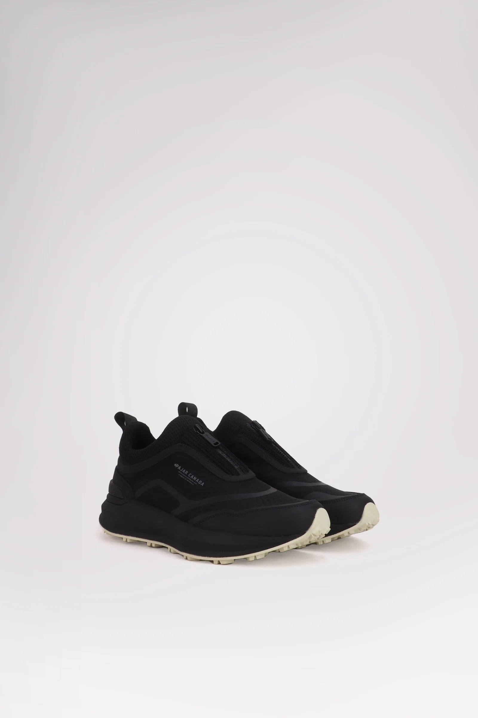 Urbn Jngl Zip Men's Athletic Sneaker - Image 9