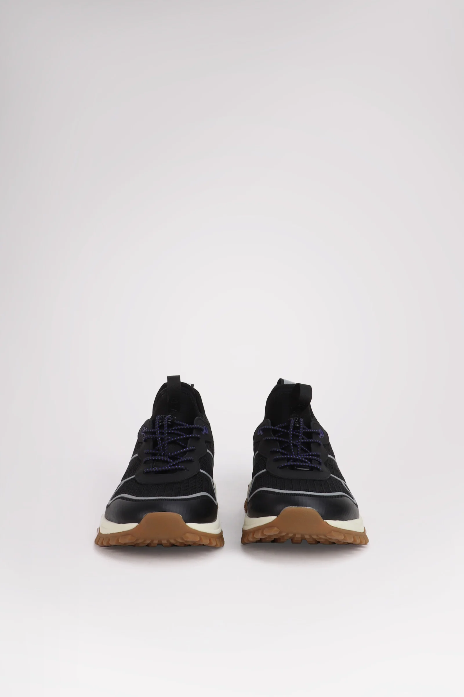 Valkyrie 2.0 W Women's Athletic Sneaker - Image 10