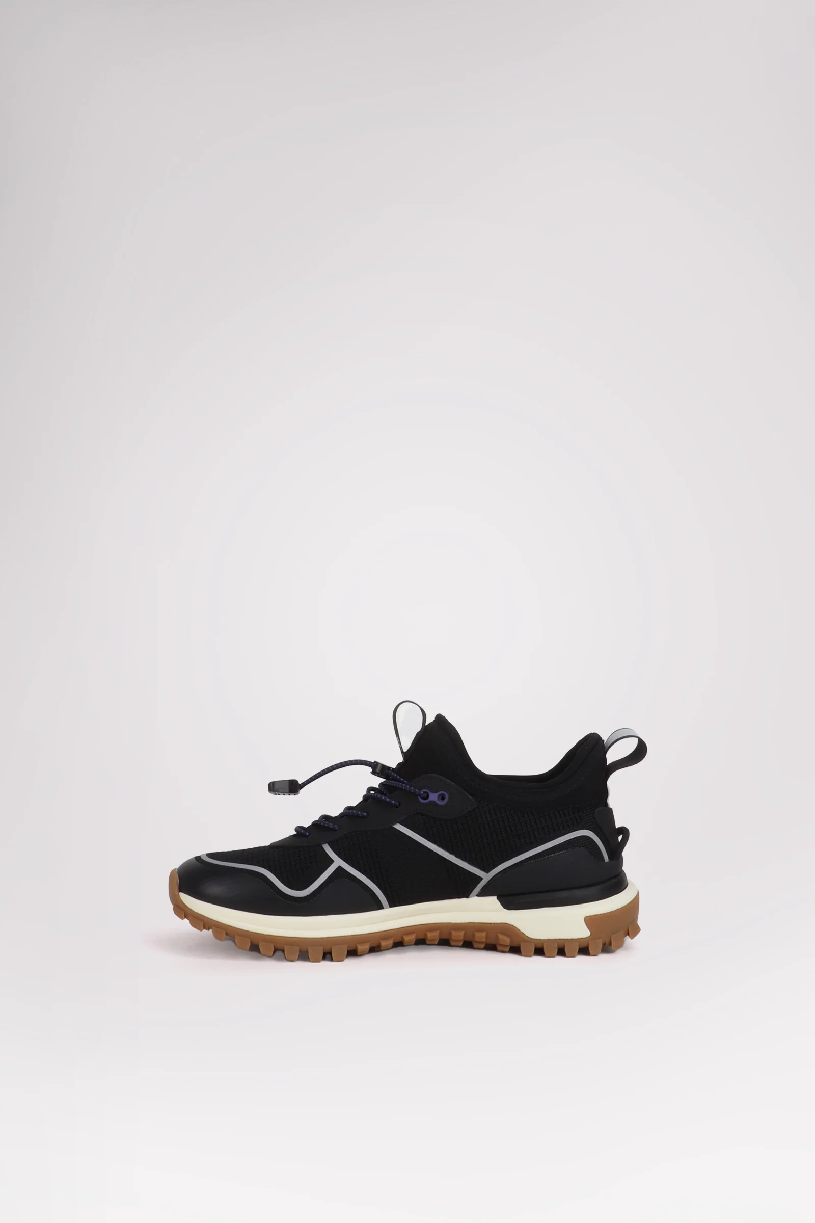 Valkyrie 2.0 W Women's Athletic Sneaker - Image 11