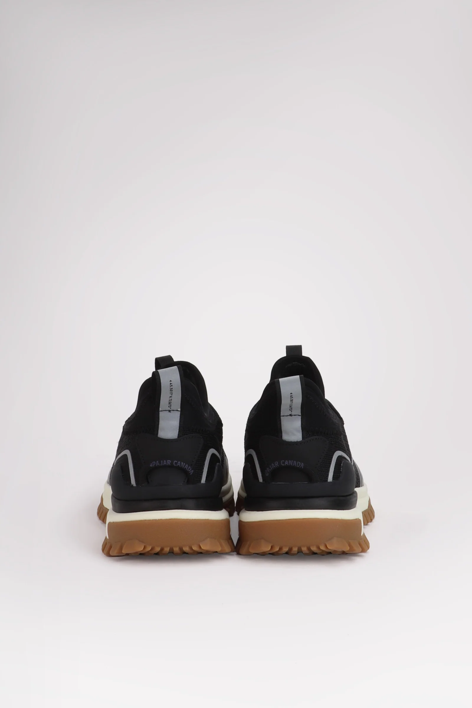 Valkyrie 2.0 W Women's Athletic Sneaker - Image 12