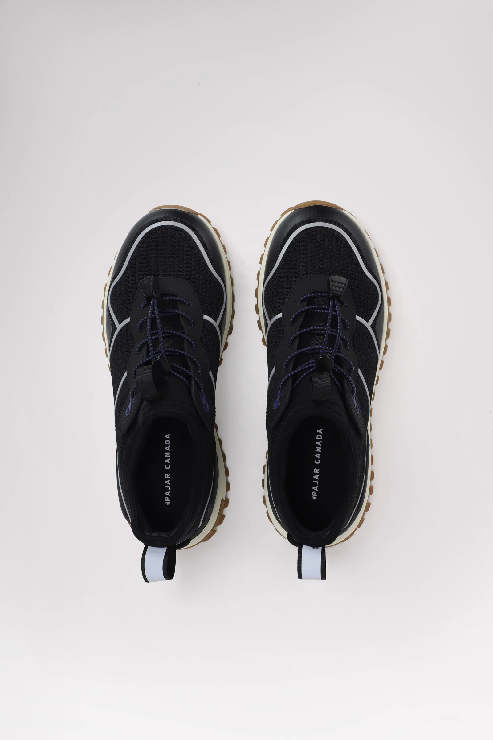 Valkyrie 2.0 W Women's Athletic Sneaker - Image 13