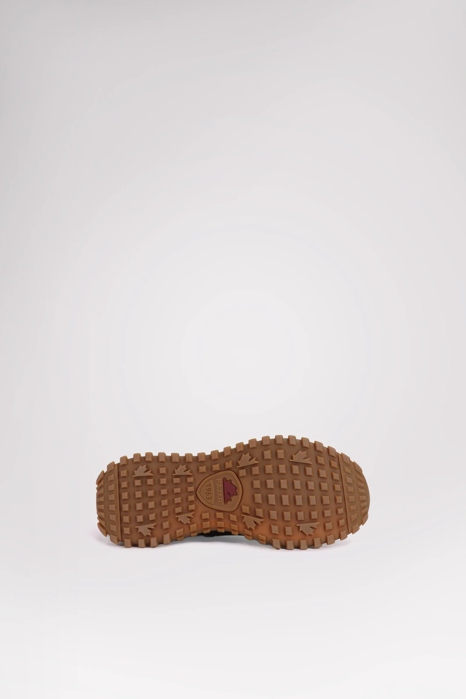 Valkyrie 2.0 W Women's Athletic Sneaker - Image 14