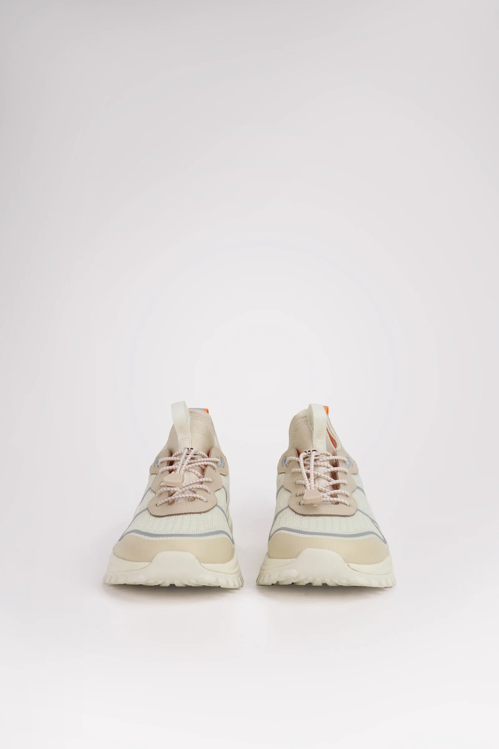 Valkyrie 2.0 W Women's Athletic Sneaker - Image 3