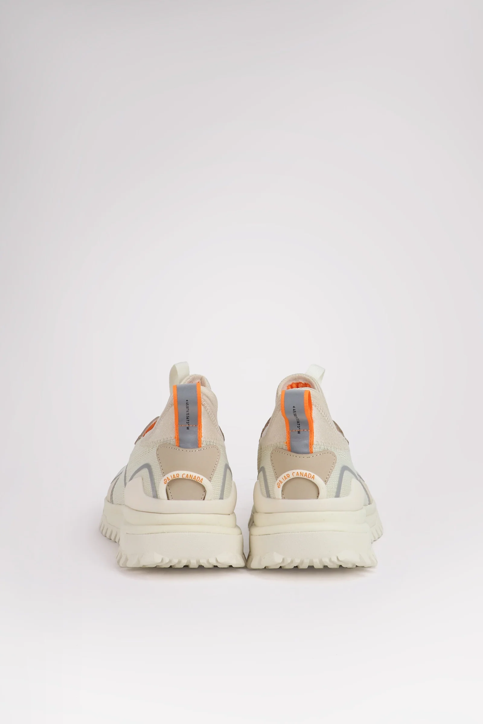 Valkyrie 2.0 W Women's Athletic Sneaker - Image 5