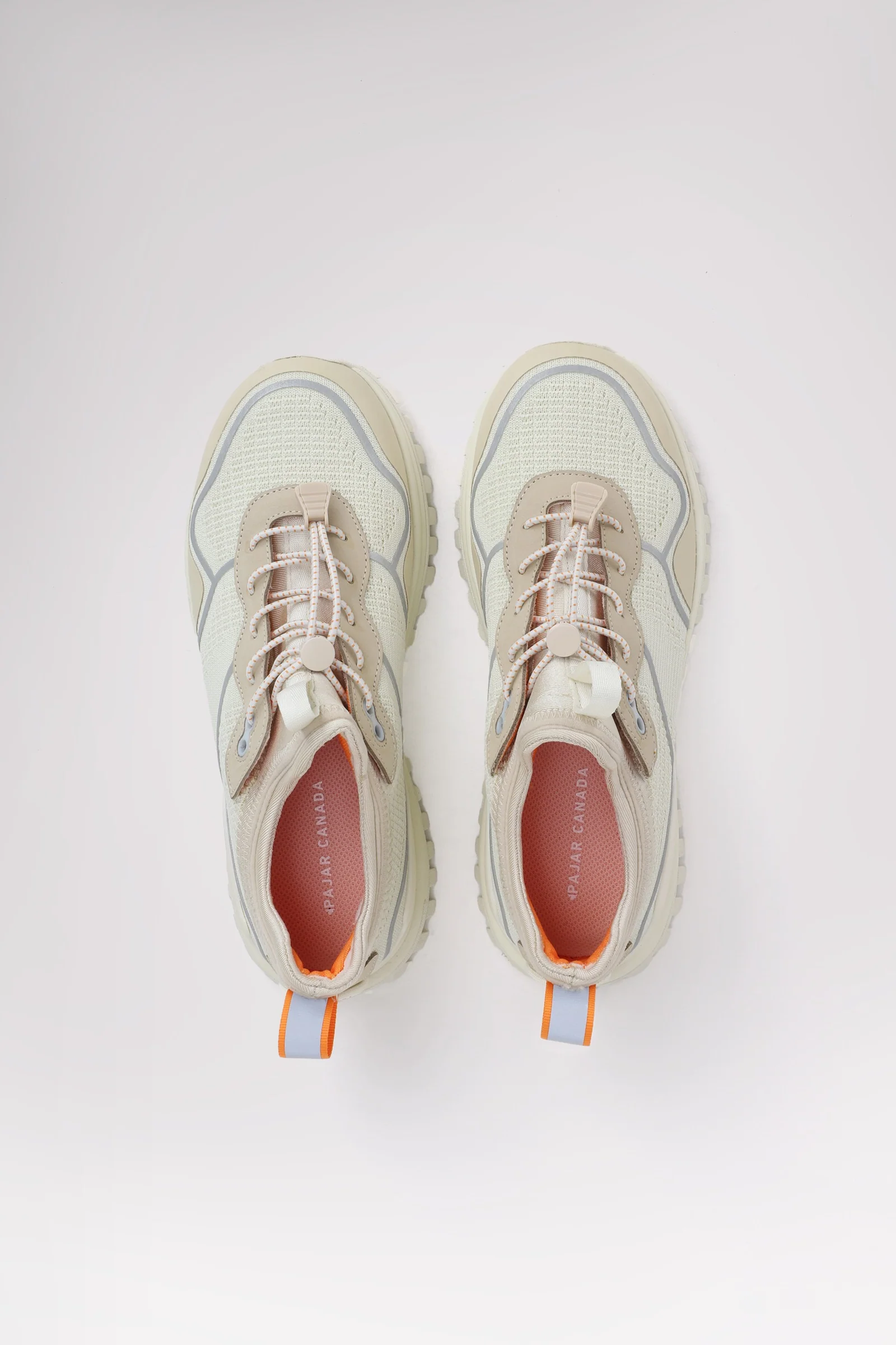 Valkyrie 2.0 W Women's Athletic Sneaker - Image 6