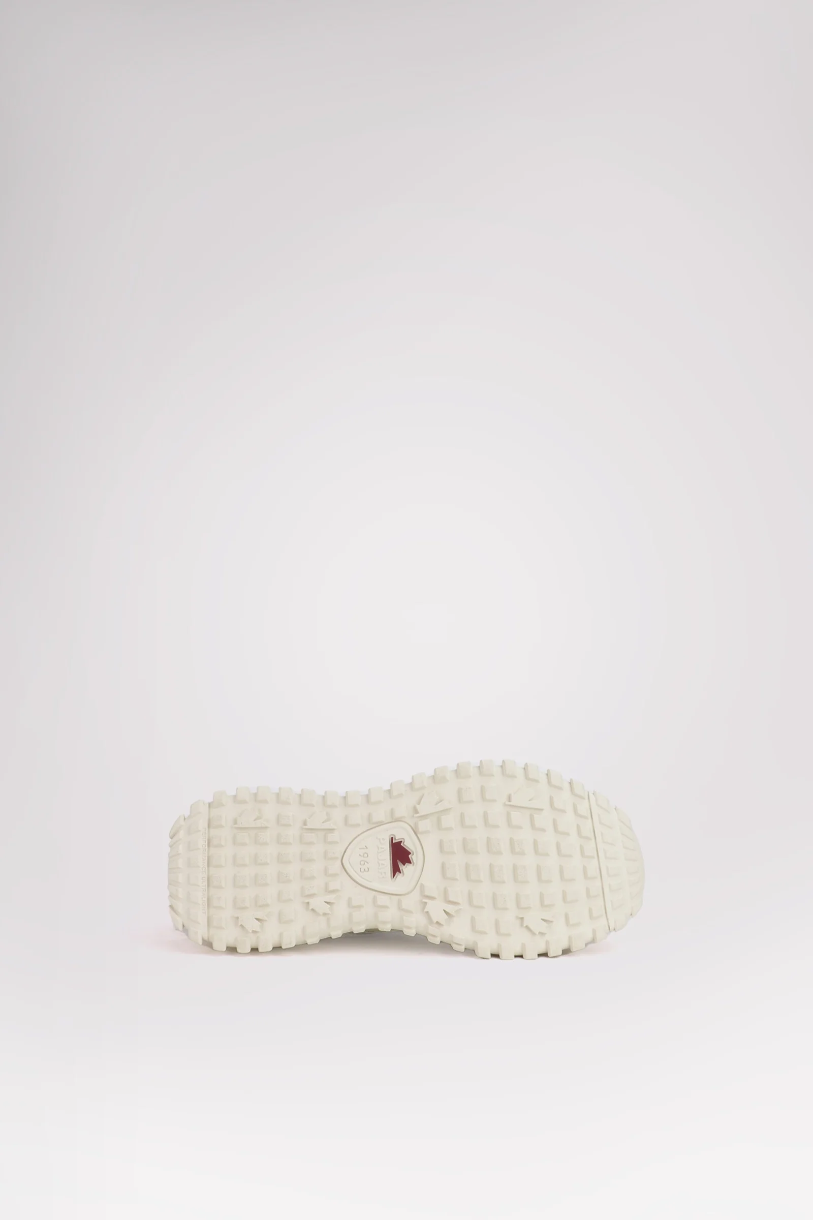 Valkyrie 2.0 W Women's Athletic Sneaker - Image 7