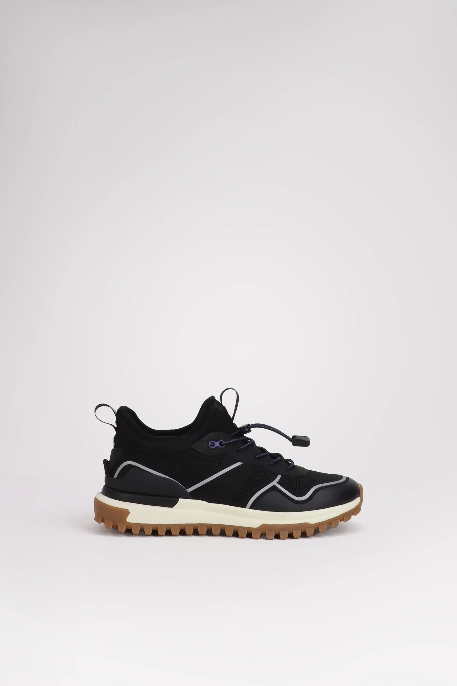 Valkyrie 2.0 W Women's Athletic Sneaker - Image 8