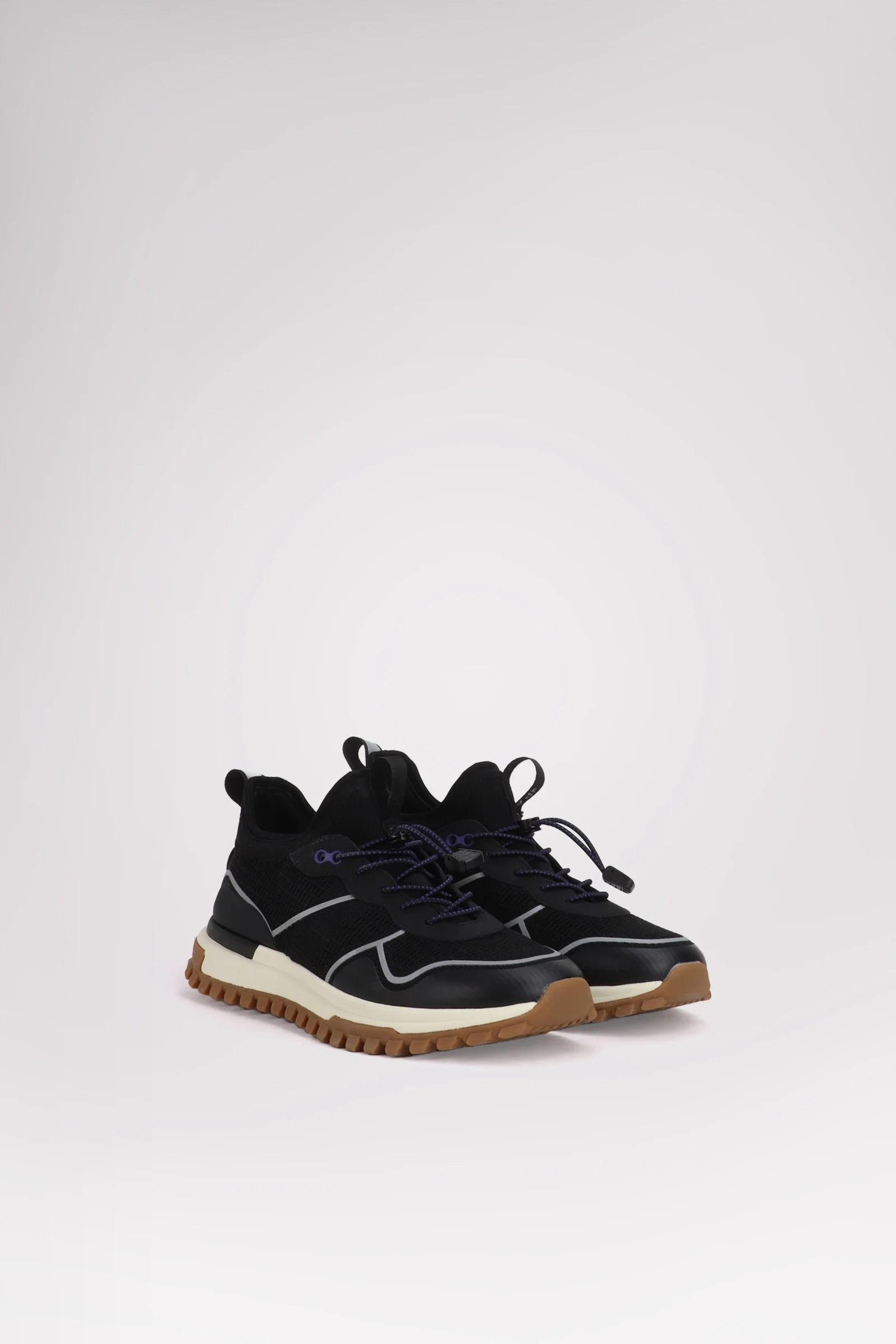 Valkyrie 2.0 W Women's Athletic Sneaker - Image 9