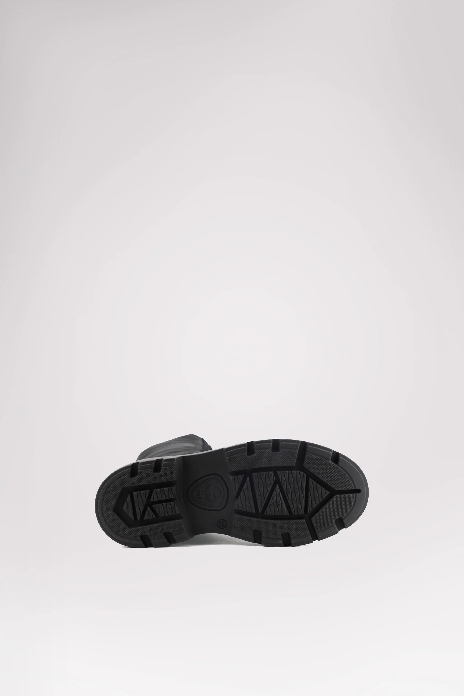 Vania High Women's Boot - Image 10