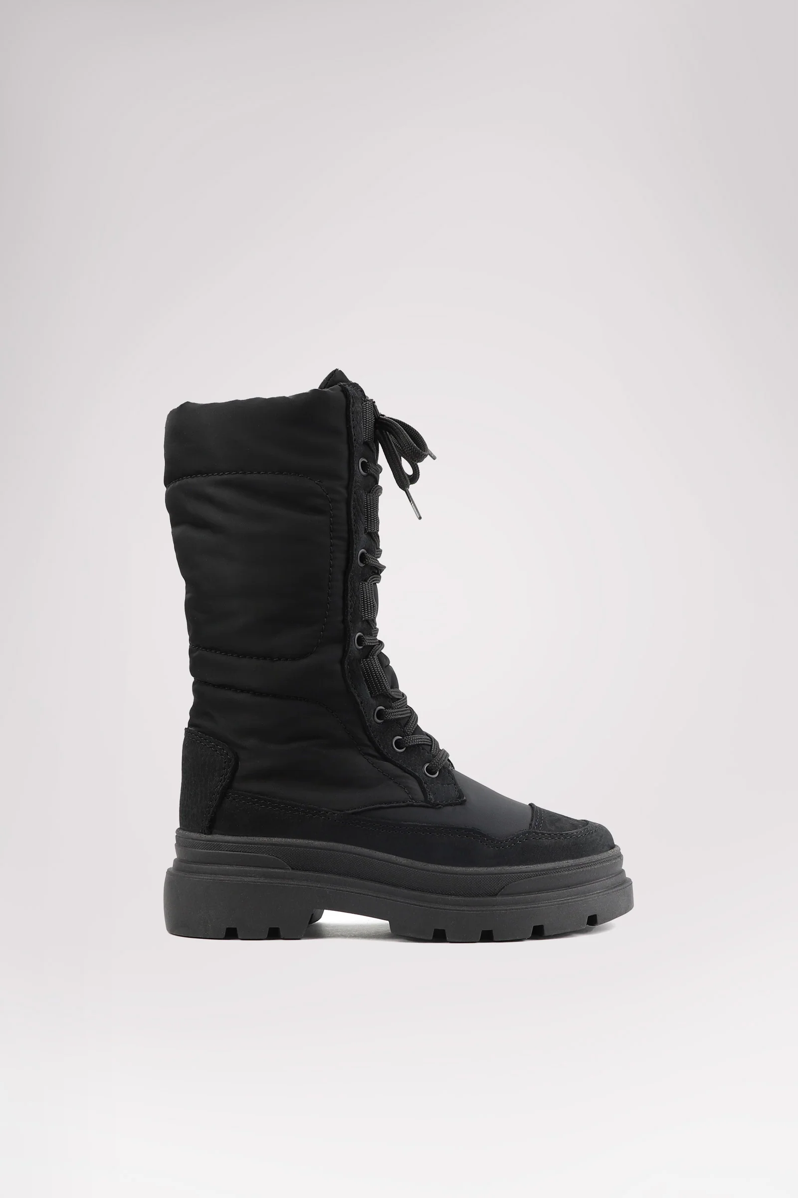 Vania High Women's Boot - Image 6