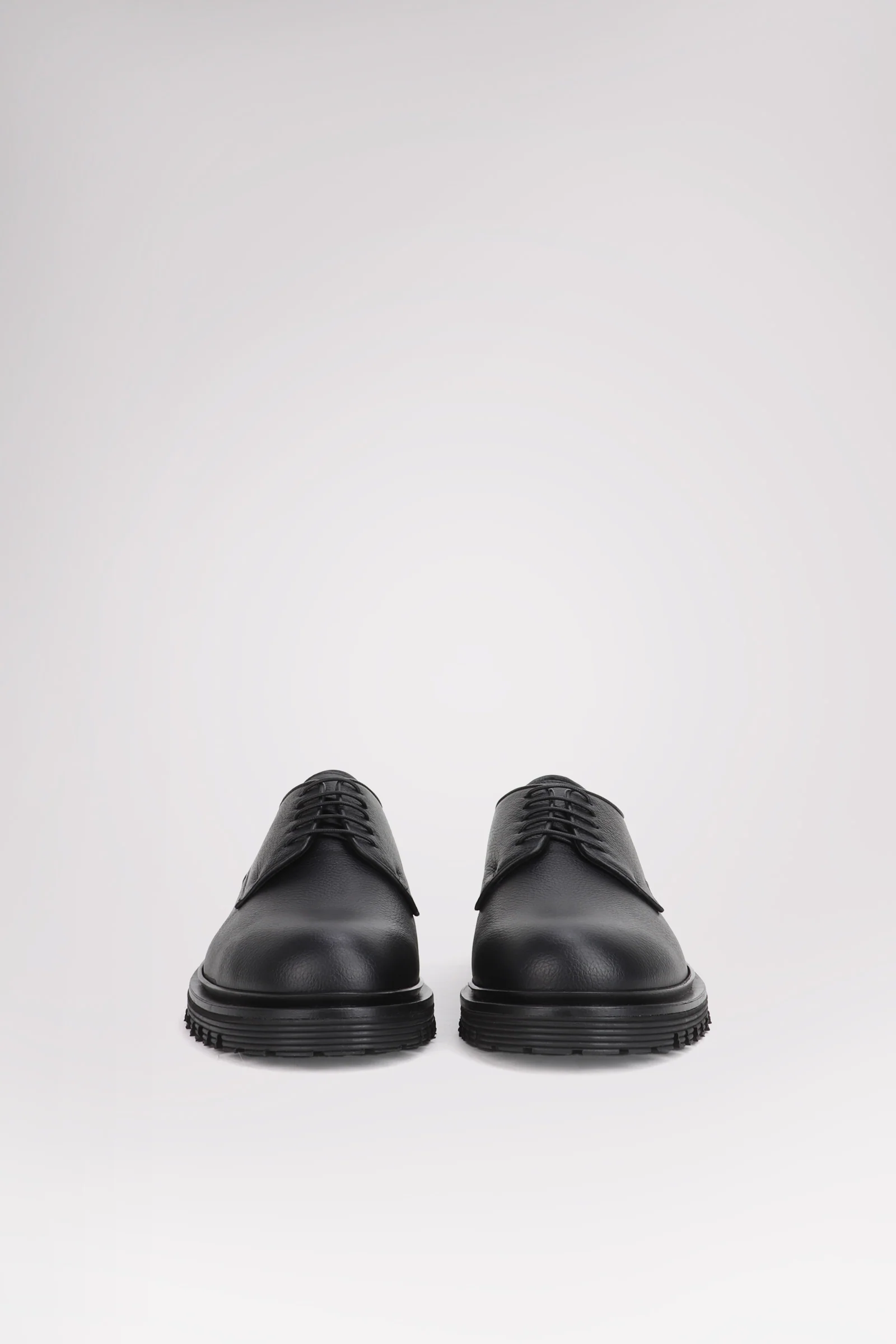 Verri Men's Quintessenza Derby - Image 10