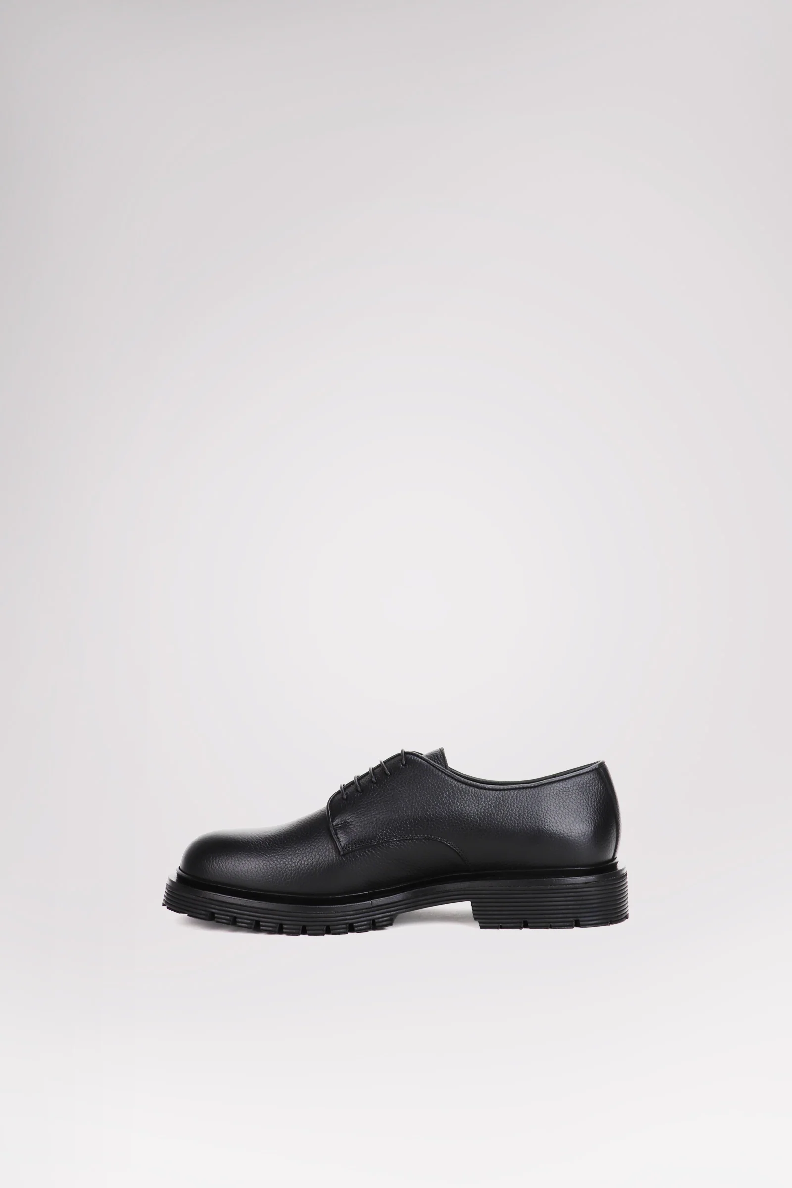 Verri Men's Quintessenza Derby - Image 11