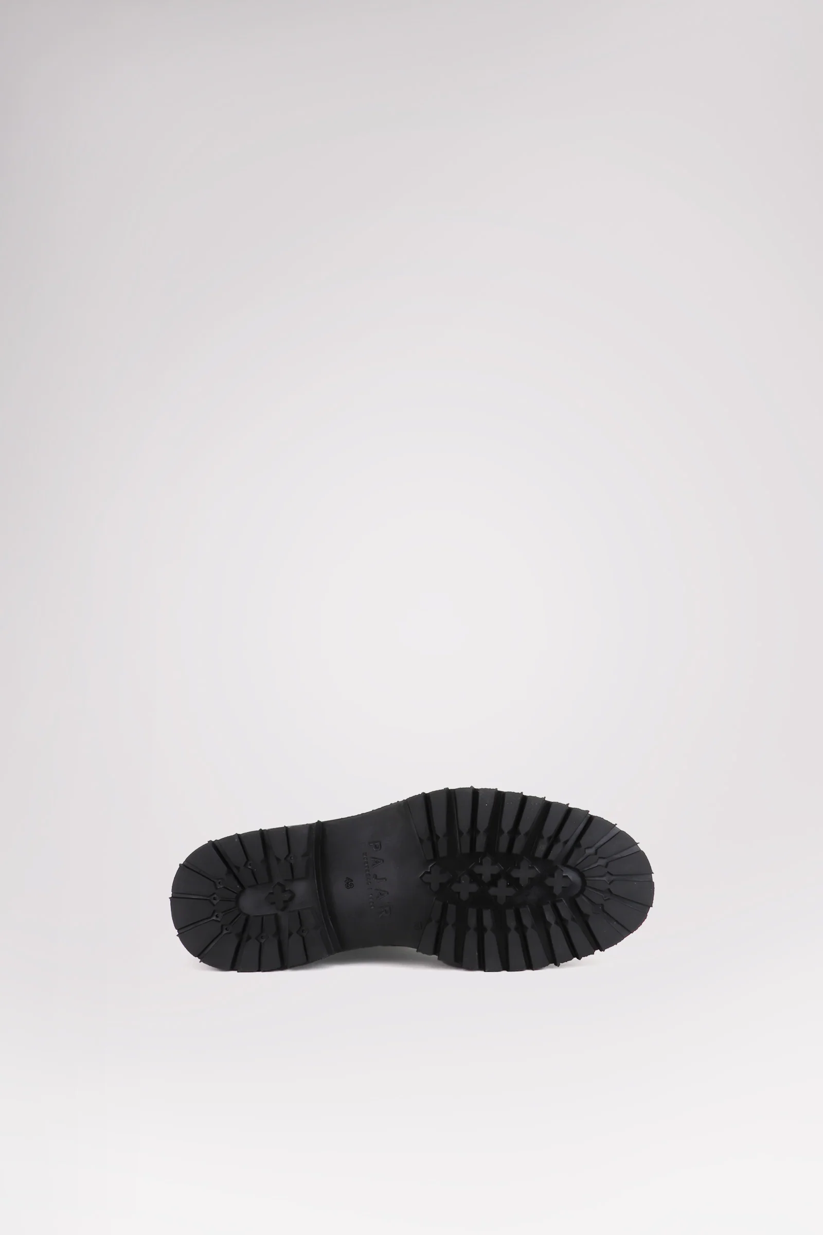 Verri Men's Quintessenza Derby - Image 14