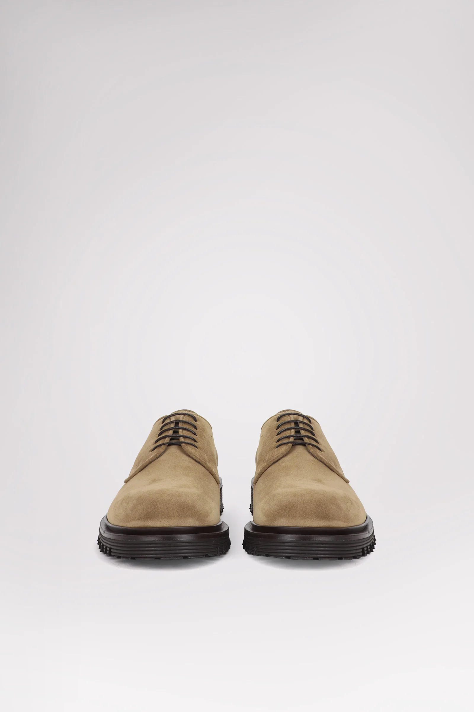 Verri Men's Quintessenza Derby - Image 3