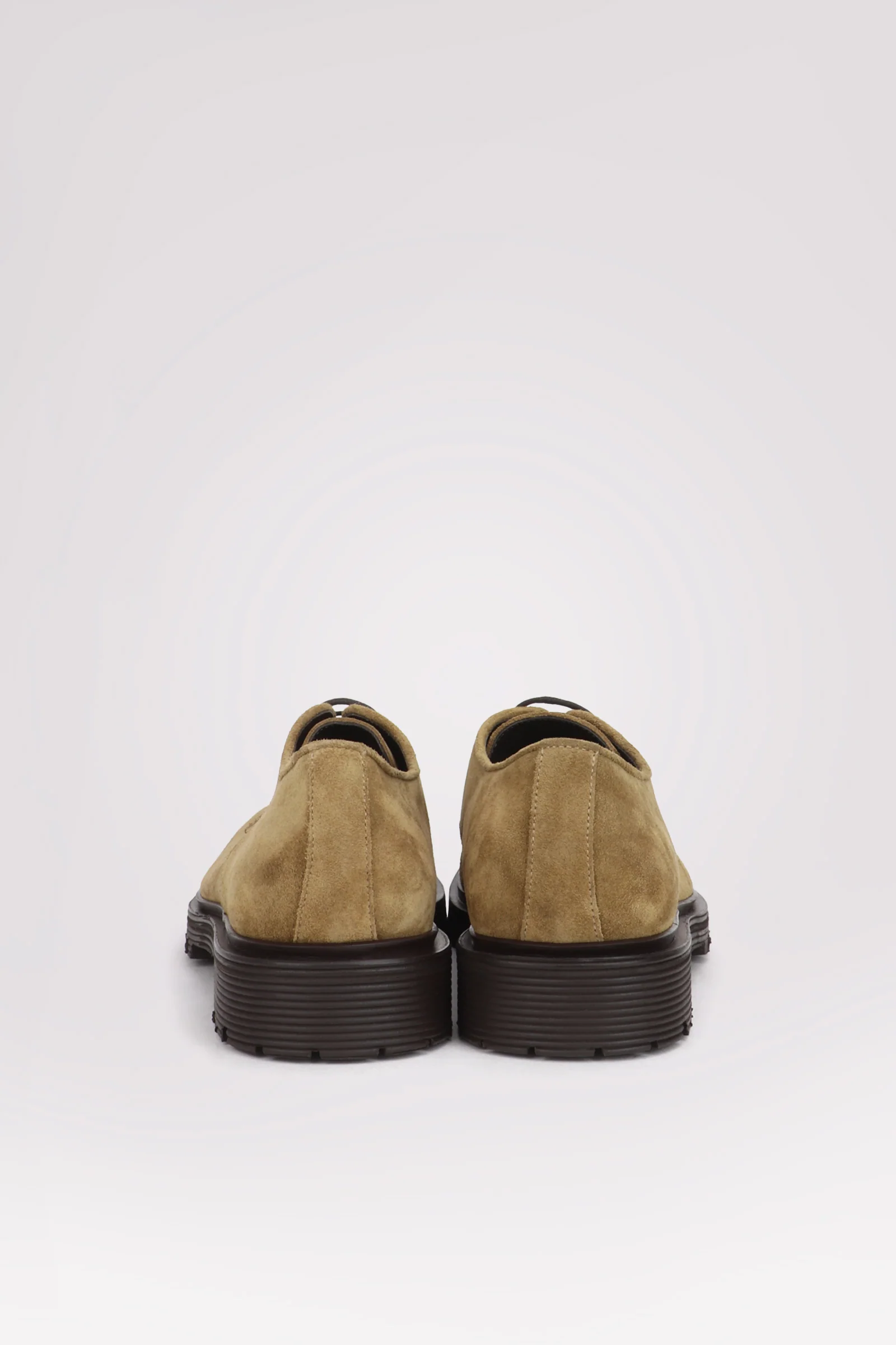 Verri Men's Quintessenza Derby - Image 5