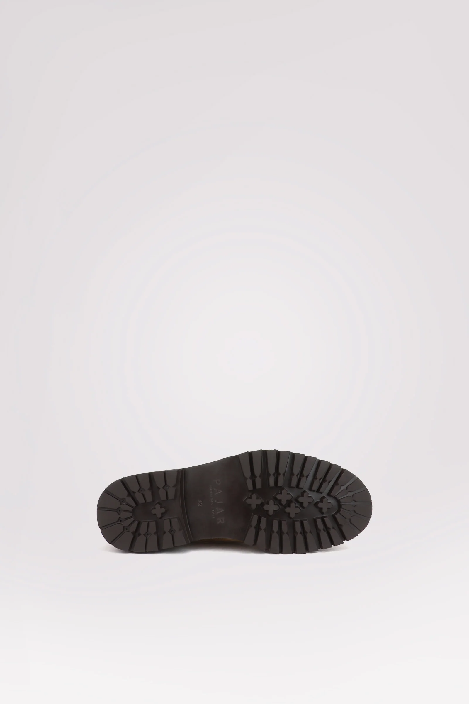 Verri Men's Quintessenza Derby - Image 7
