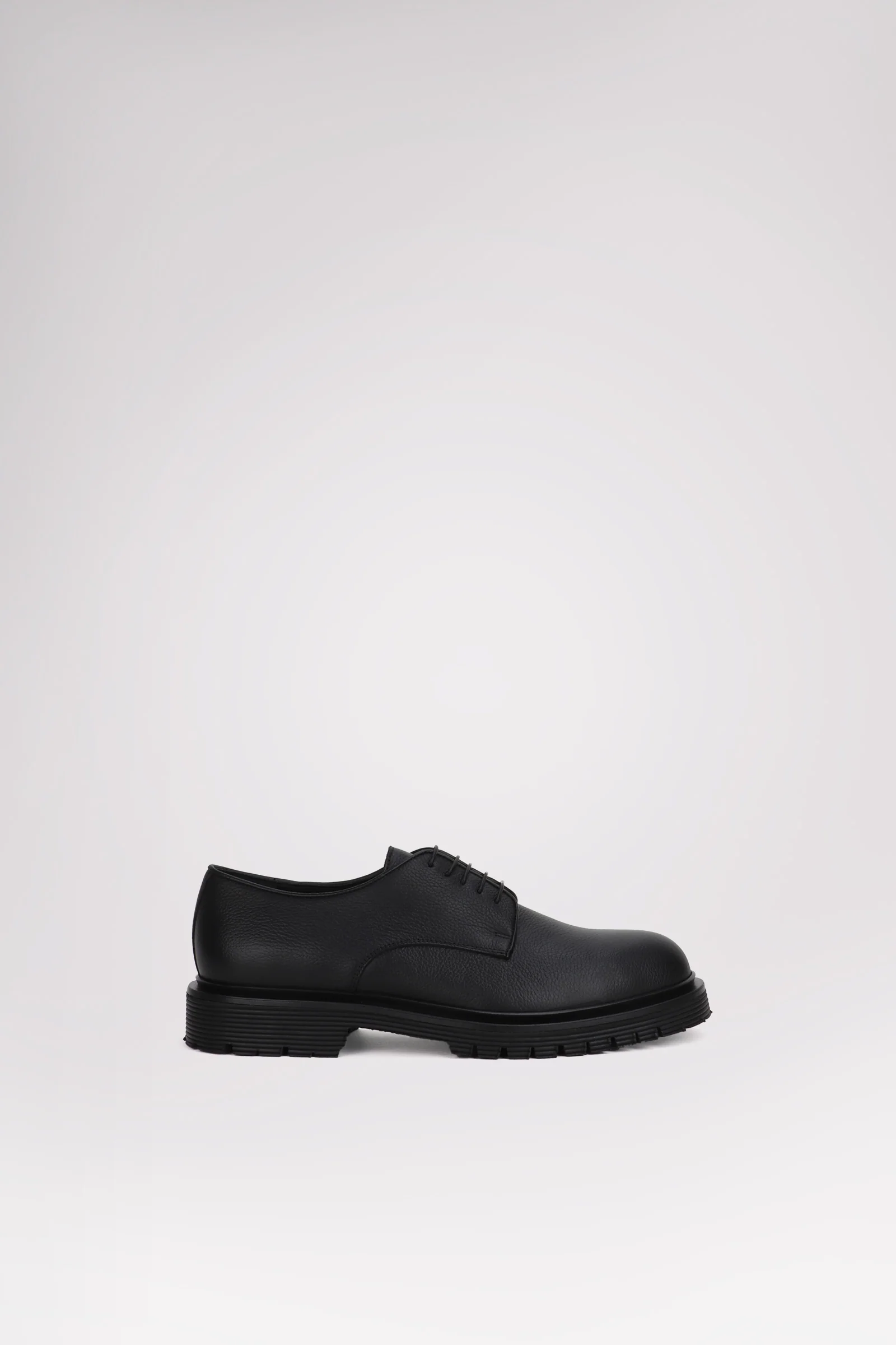 Verri Men's Quintessenza Derby - Image 8