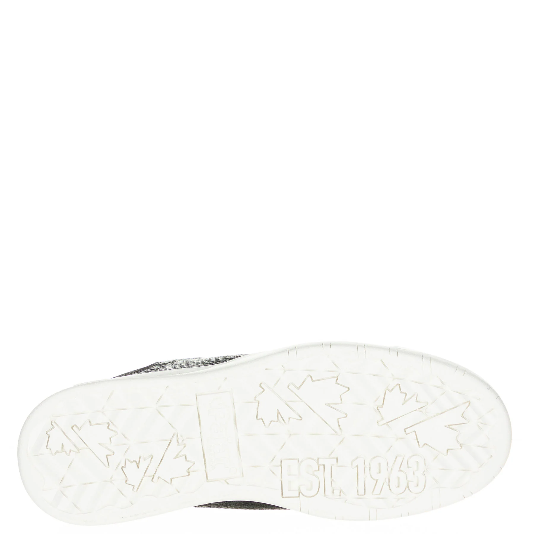 Yarina Men's Sneaker - Image 4