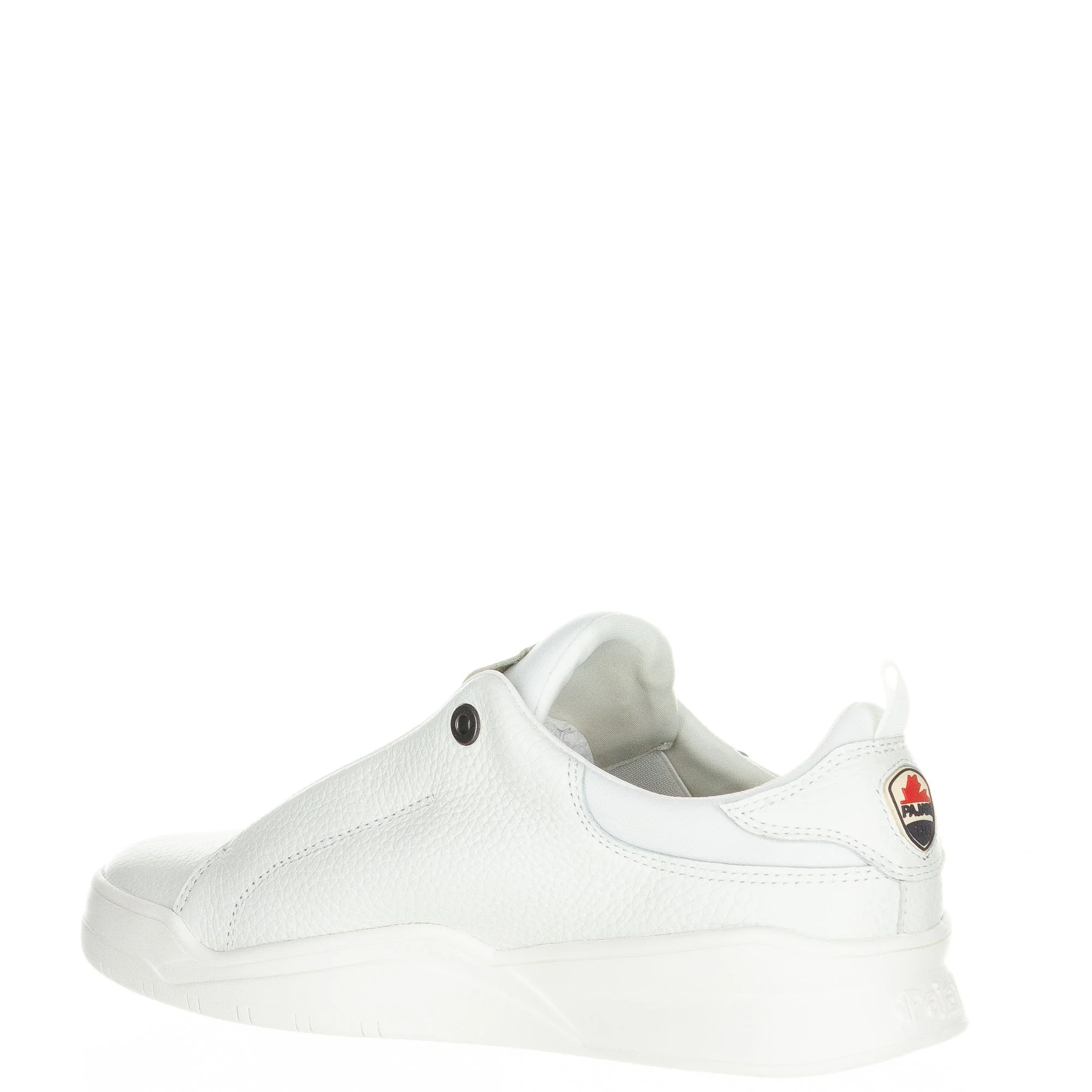 Yarina Men's Sneaker - Image 8