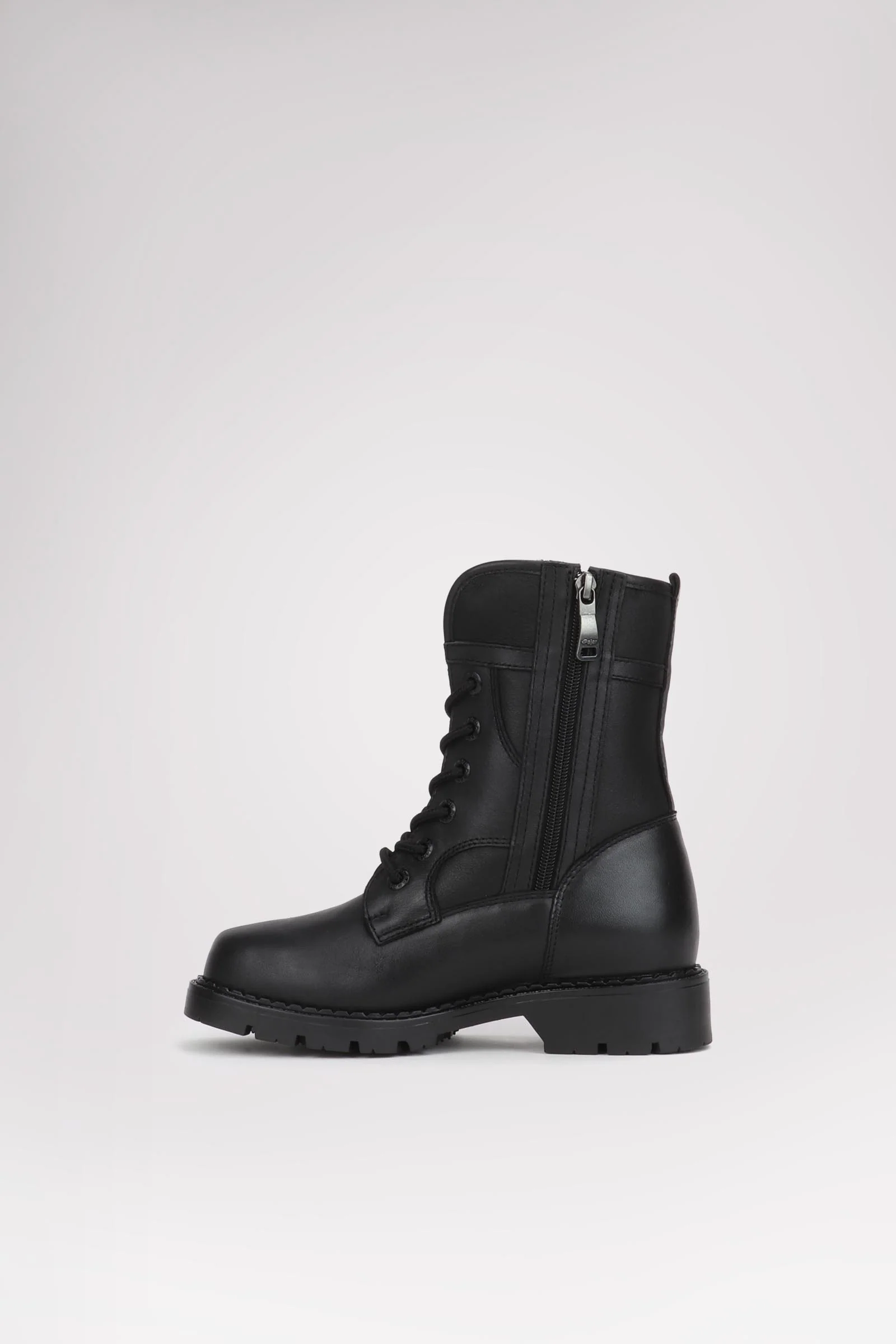 Zoe Women's Heritage Boot - Image 3