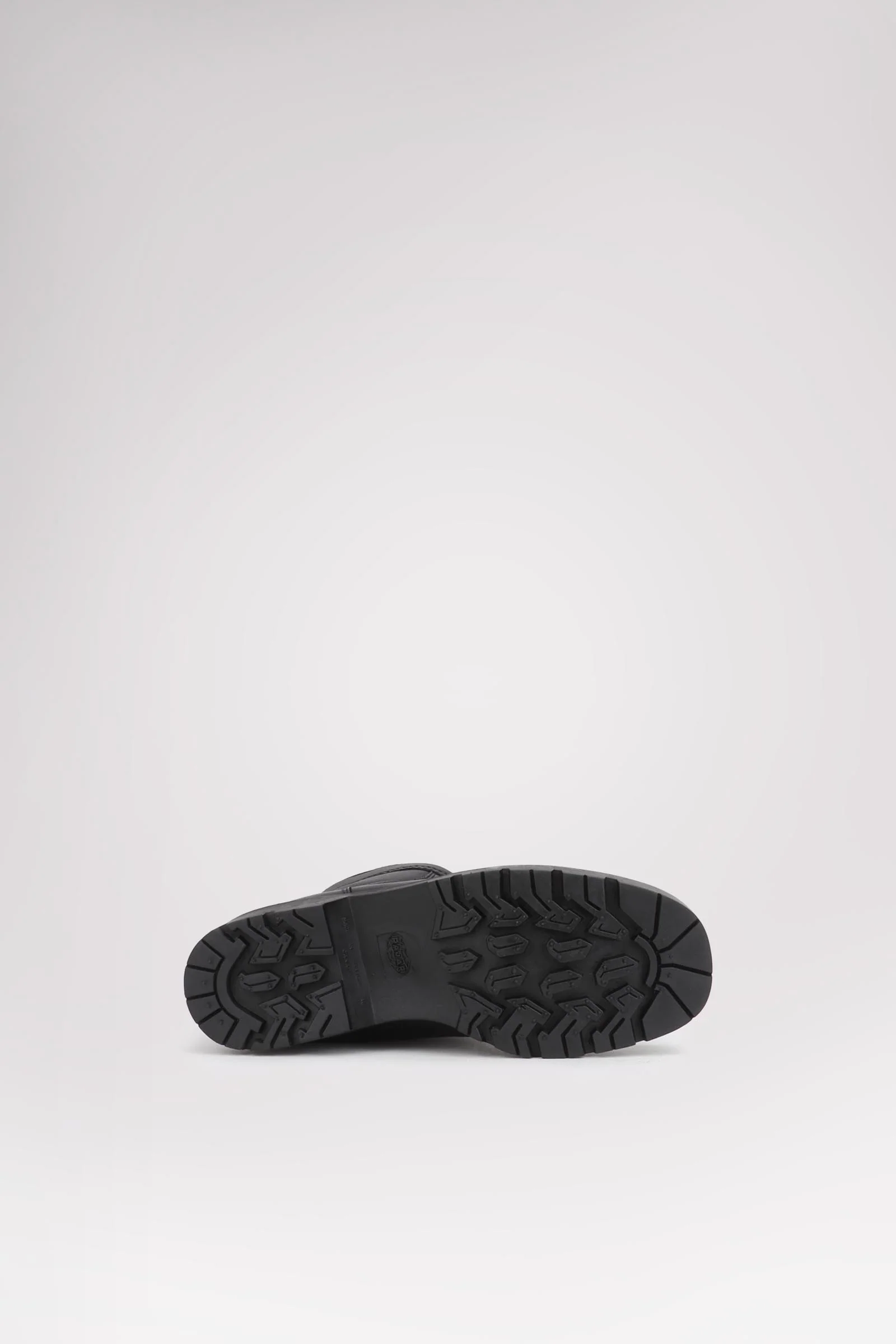 Zoe Women's Heritage Boot - Image 6